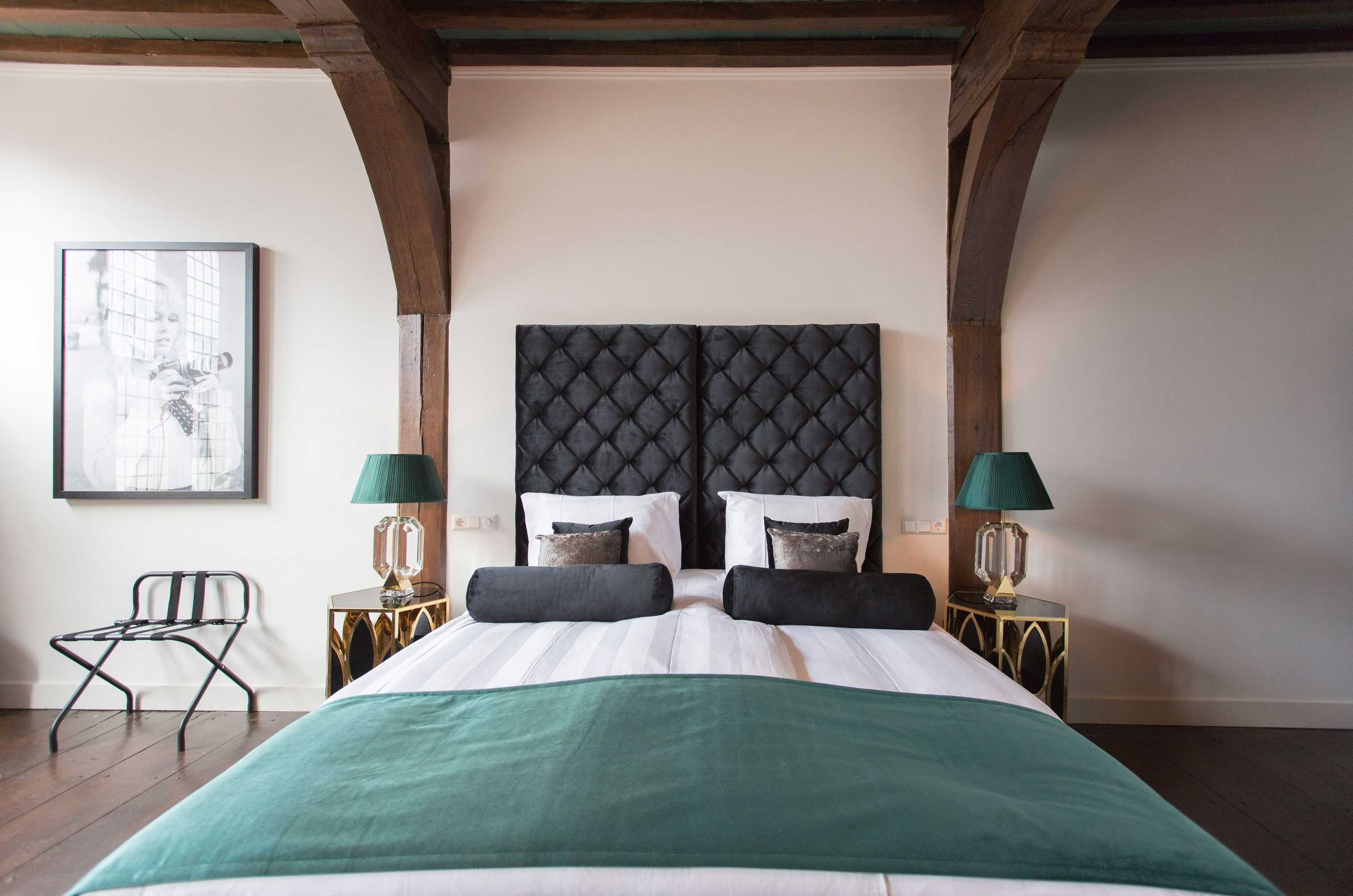 Gift card for Boutique Hotel Steenhof Suites - Adults Only Gift card for Boutique Hotel Steenhof Suites - Adults Only