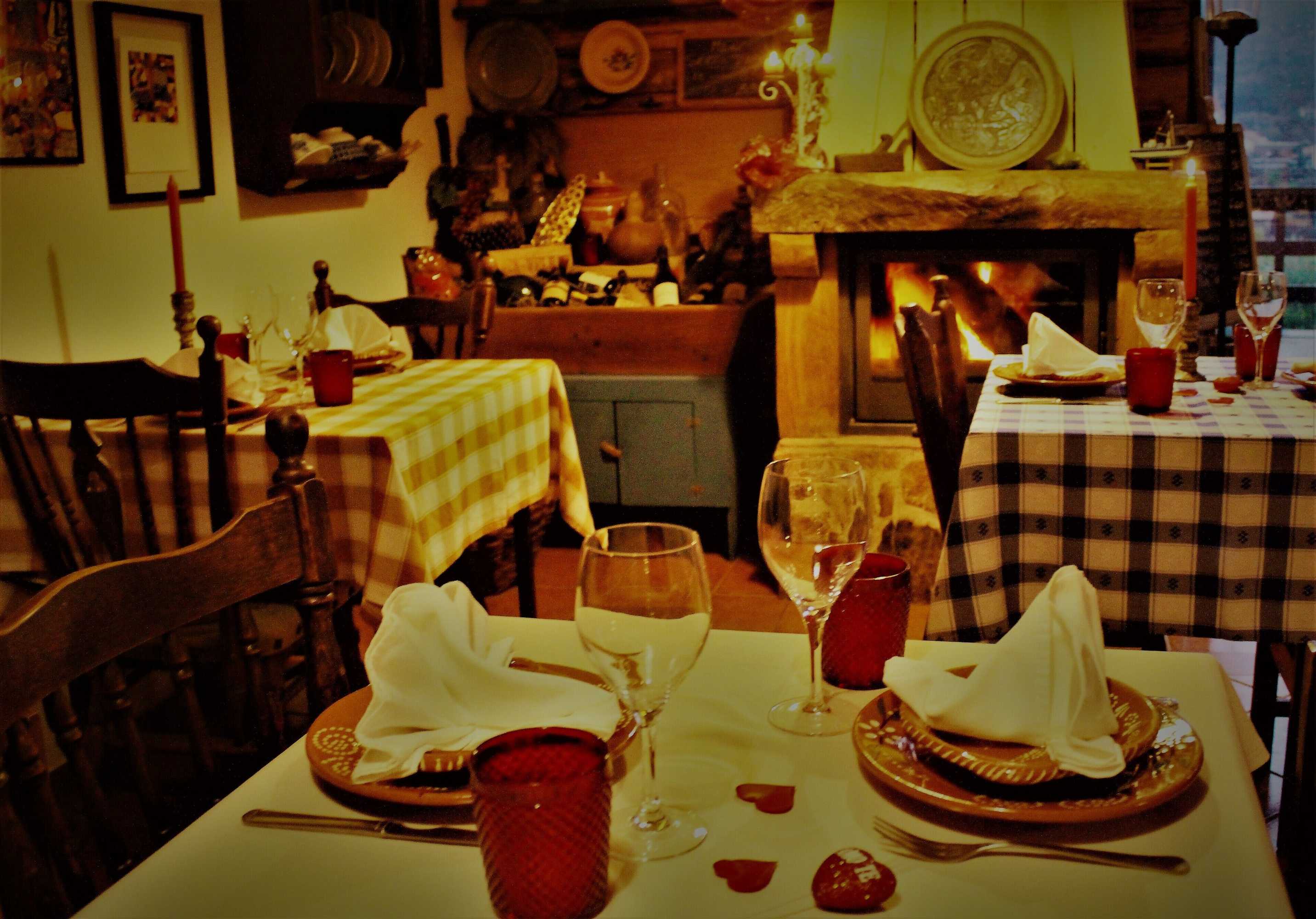 Gift card for Toca Dos Lobos - Ecological Cabin Gift card for Toca Dos Lobos - Ecological Cabin