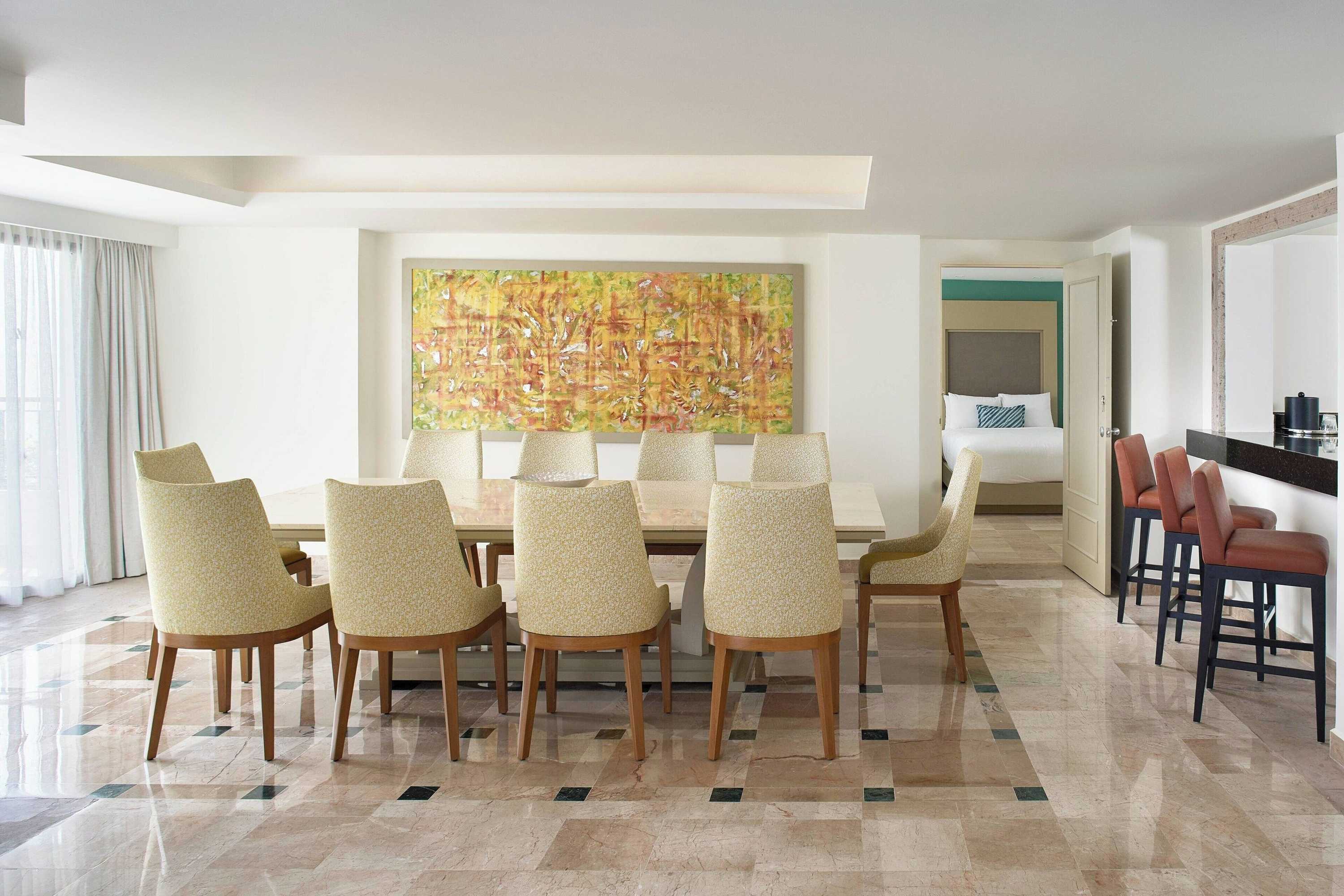 Gift card for Marriott Puerto Vallarta Resort & Spa Gift card for Marriott Puerto Vallarta Resort & Spa
