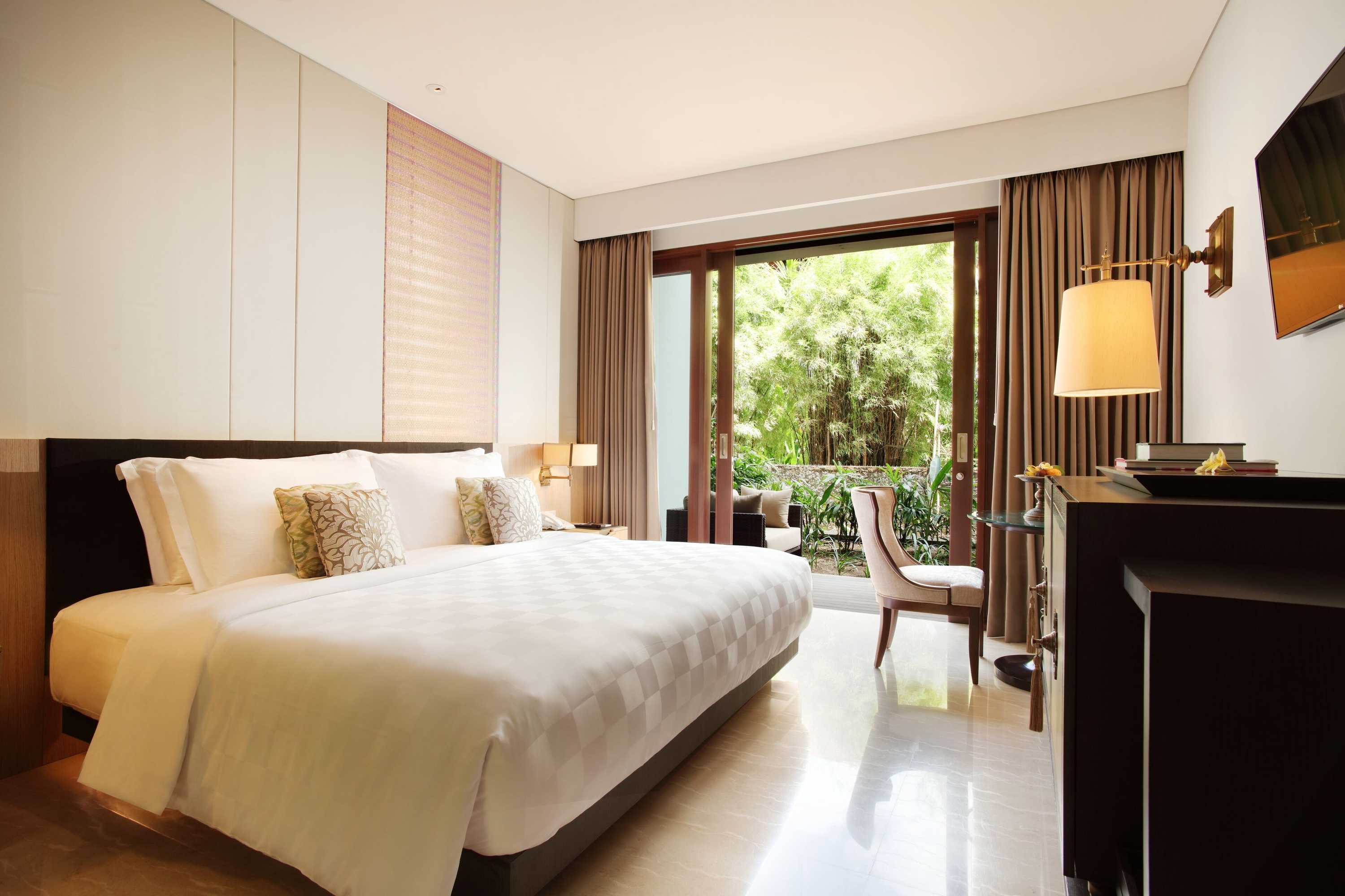 Gift card for The Anvaya Beach Resort Bali Gift card for The Anvaya Beach Resort Bali