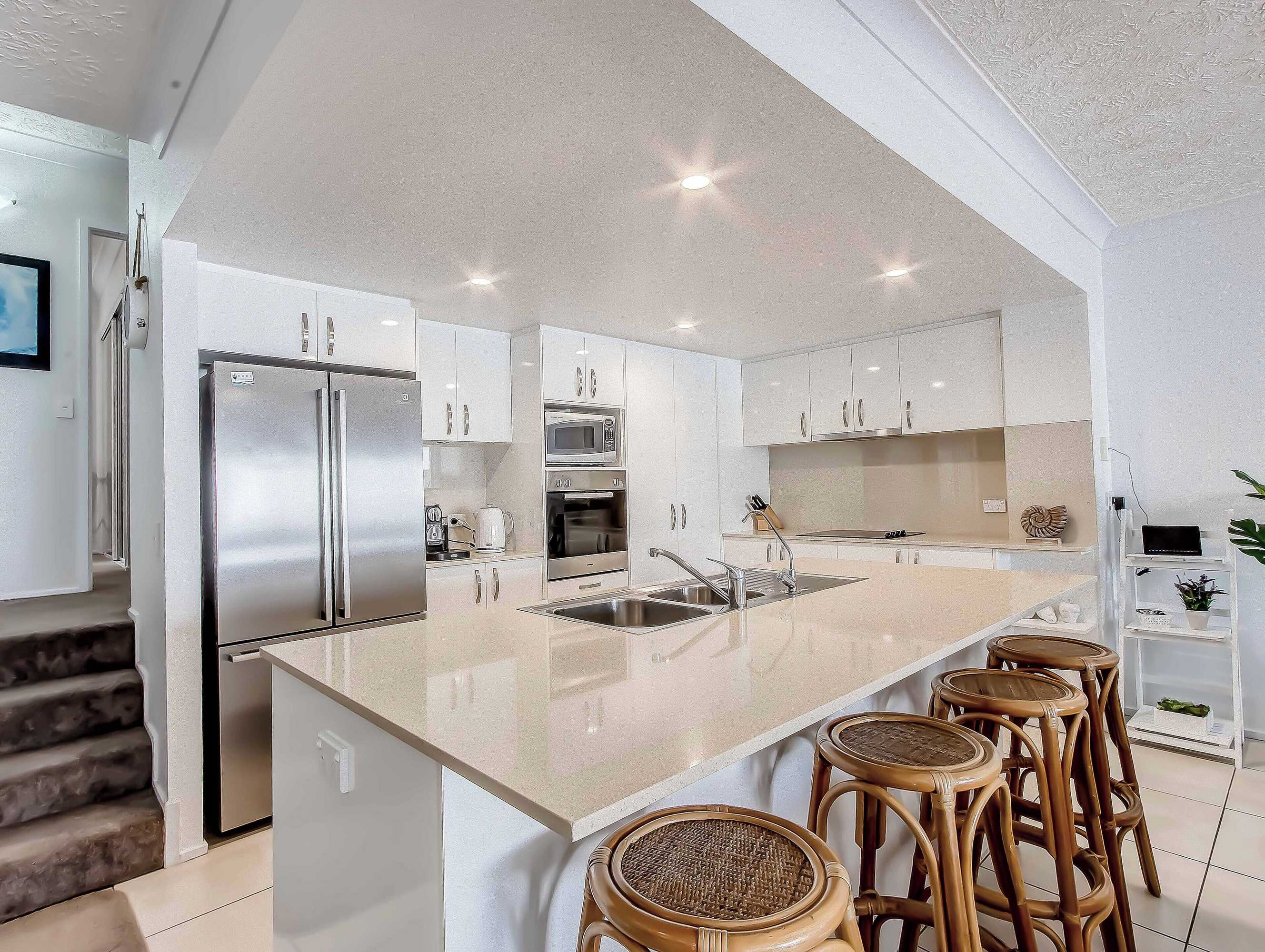 Gift card for Sunrise Cove Holiday Apartments by Kingscliff Accommodation Gift card for Sunrise Cove Holiday Apartments by Kingscliff Accommodation
