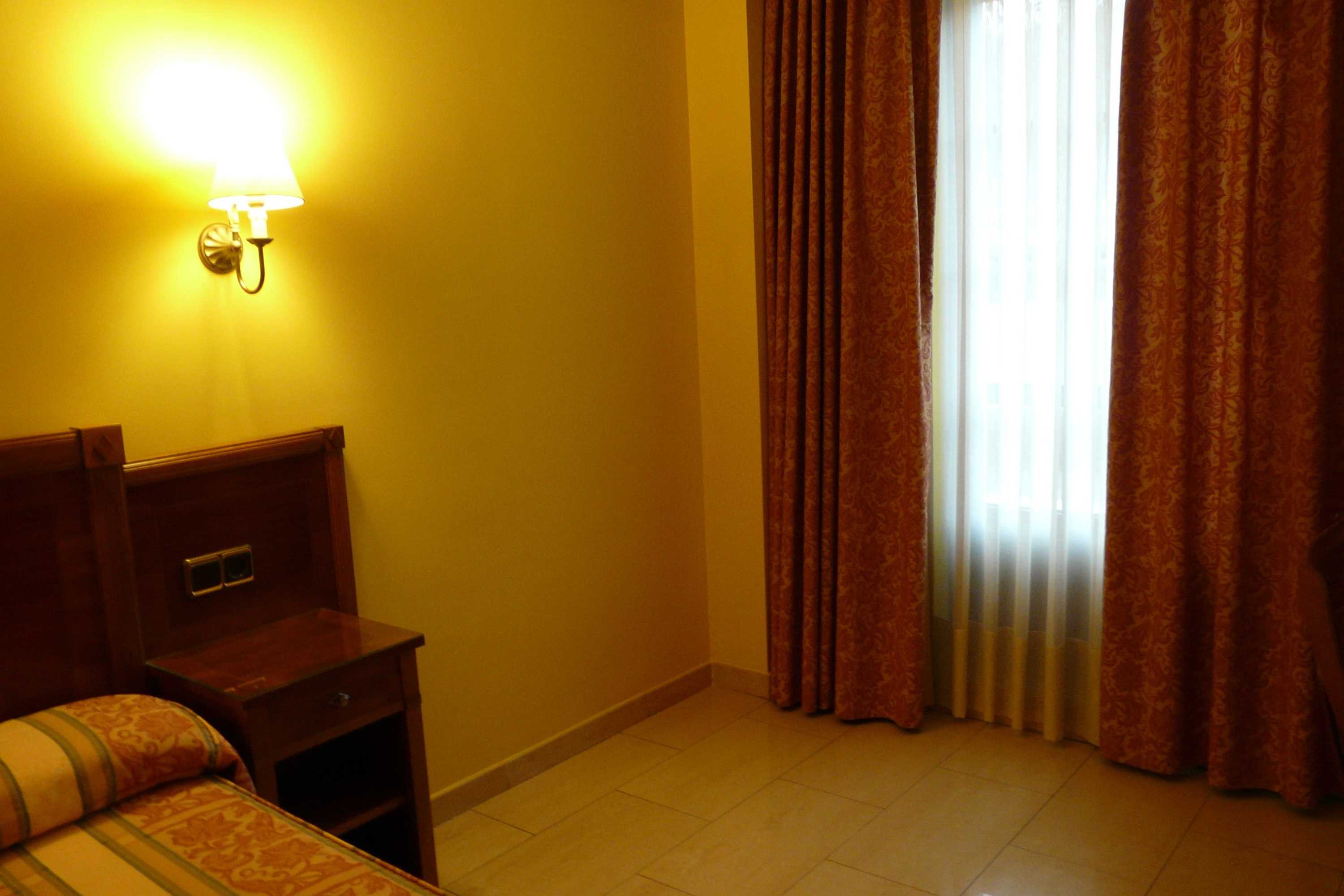 Gift card for Hotel Idh Angel Gift card for Hotel Idh Angel