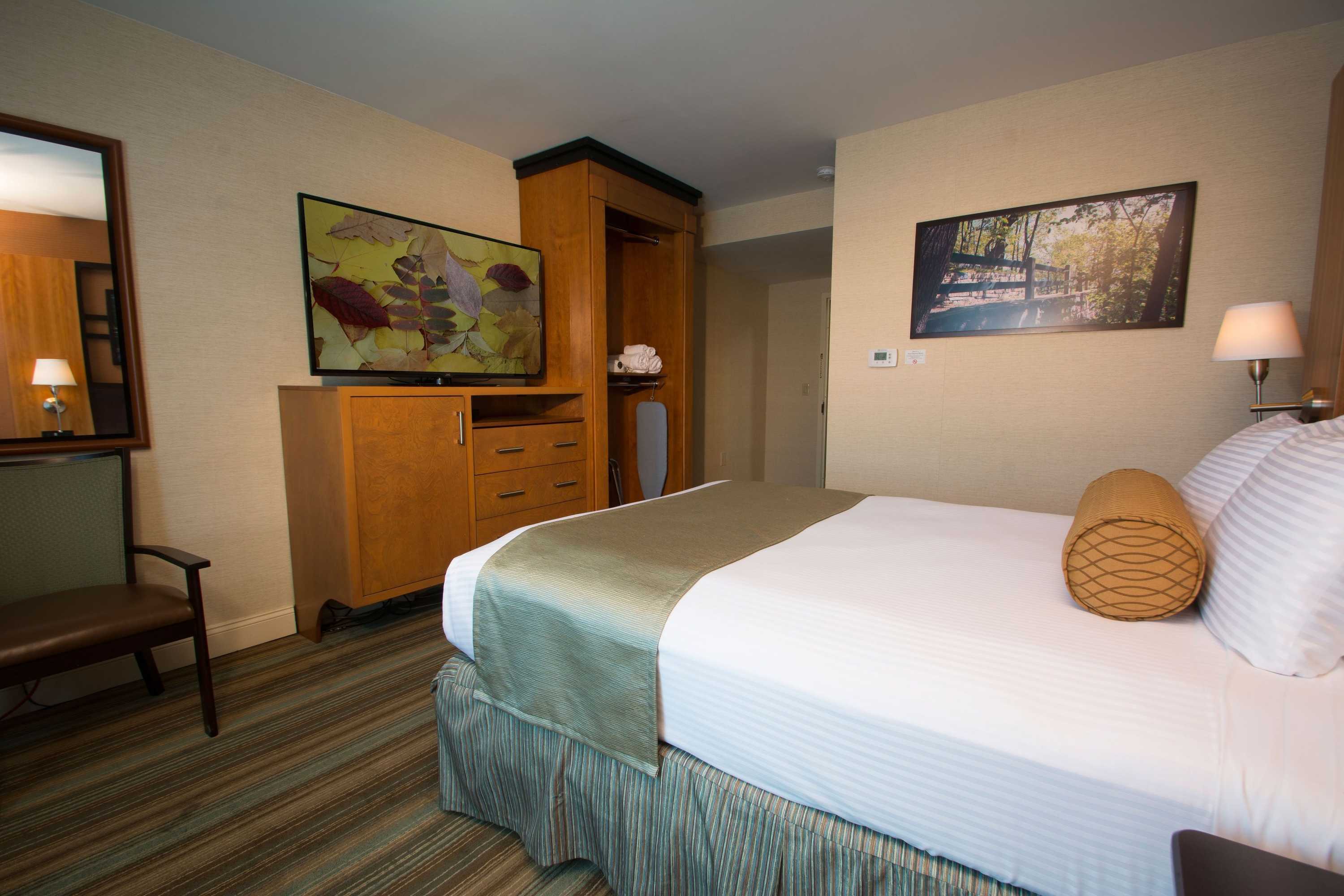 Gift card for Best Western Queens Gold Coast Gift card for Best Western Queens Gold Coast