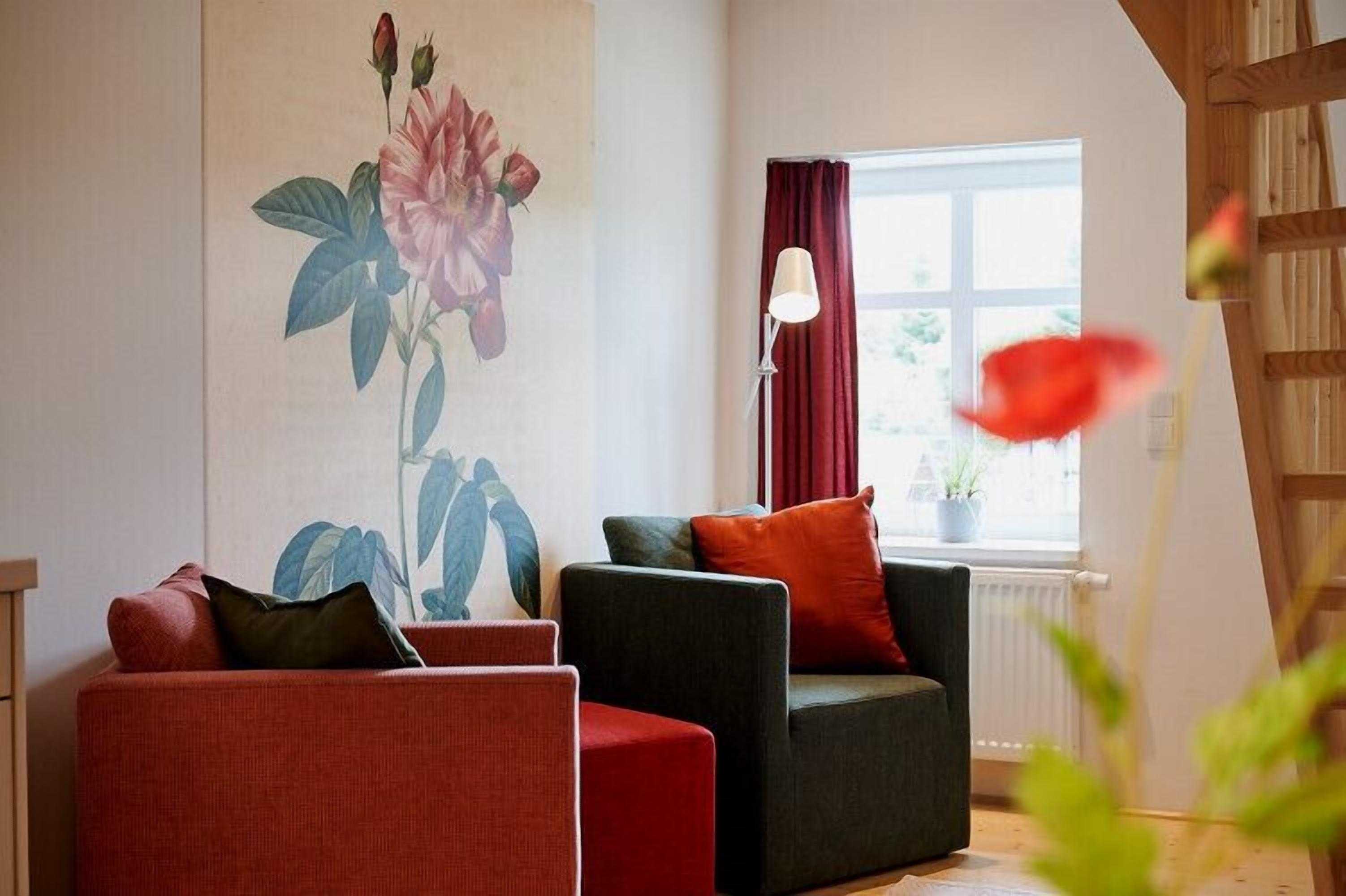 Gift card for Gutshof Schirgiswalde