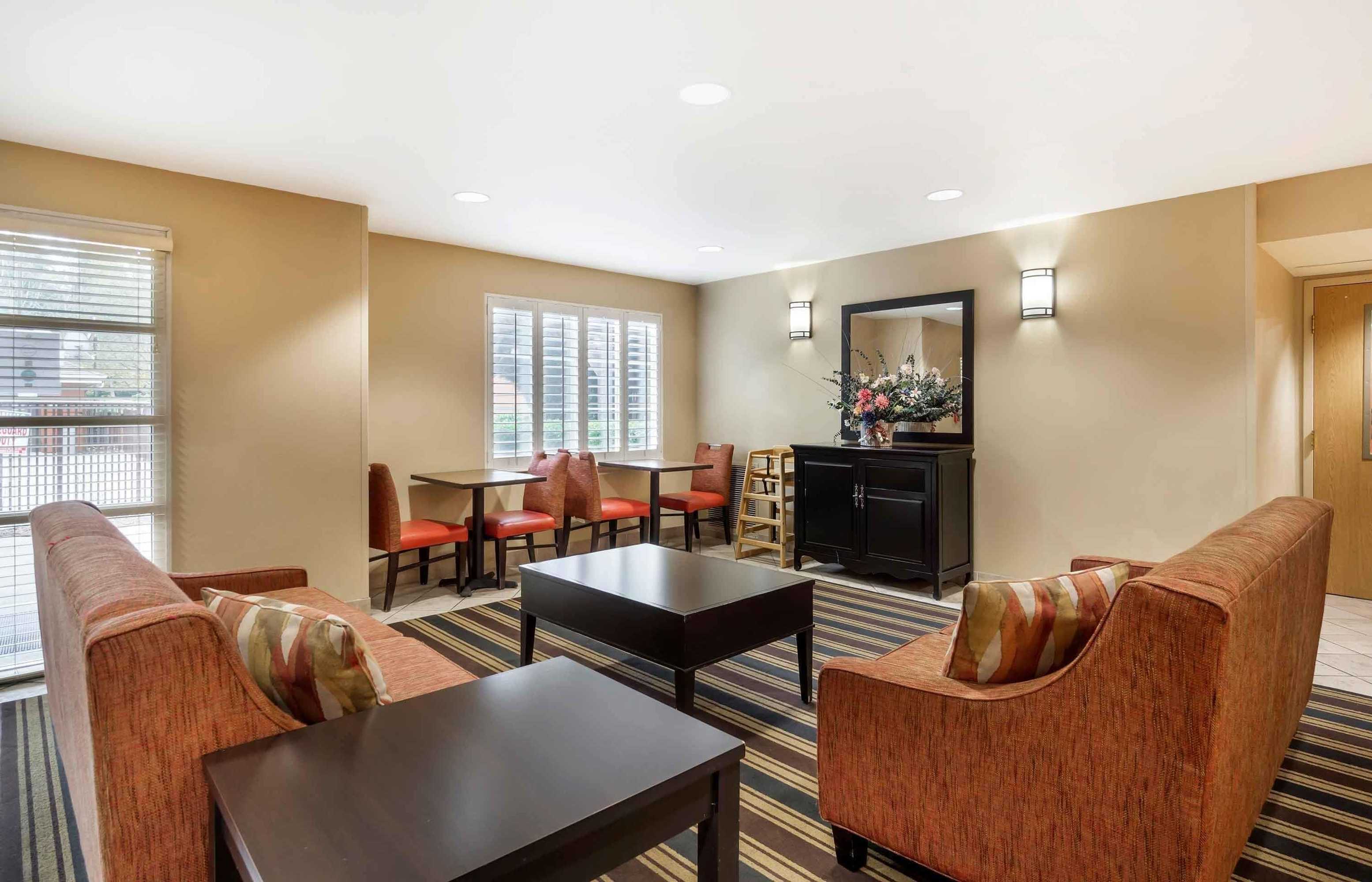 Gift card for Extended Stay America Suites Seattle Bothell Canyon Park Gift card for Extended Stay America Suites Seattle Bothell Canyon Park