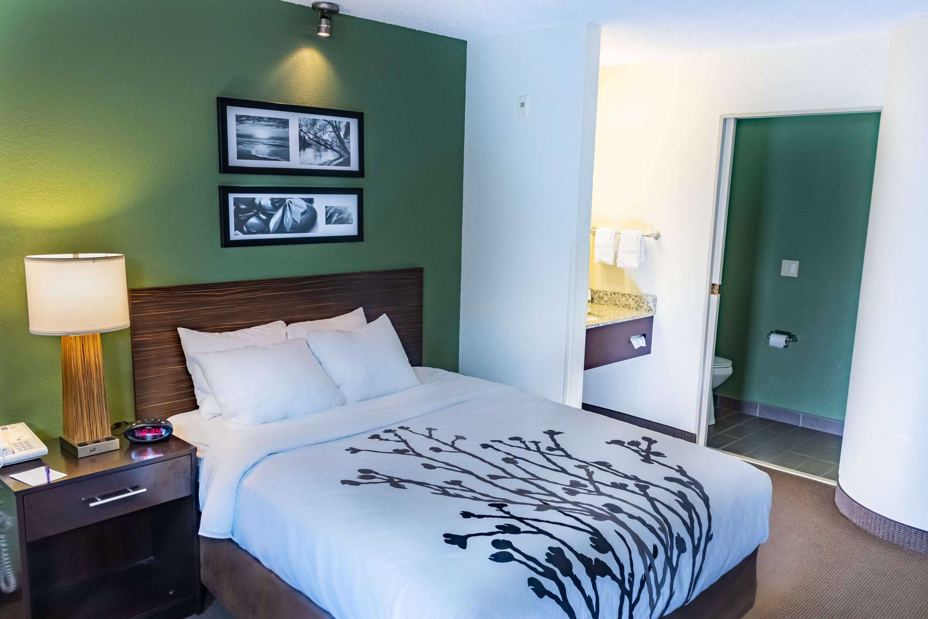 Gift card for Sleep Inn Pasco Tri-Cities Gift card for Sleep Inn Pasco Tri-Cities