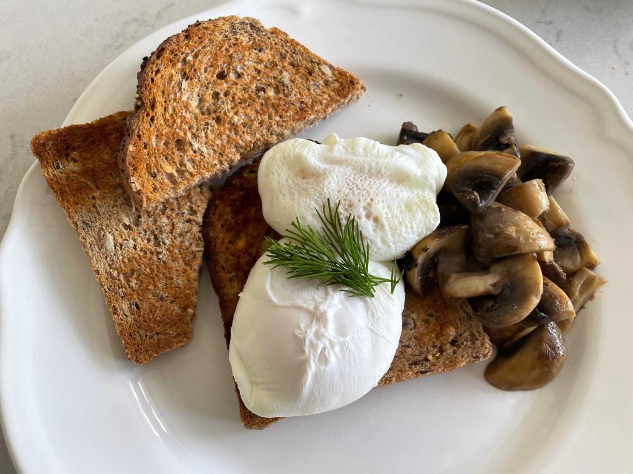 Gift card for Arbour House Bed And Breakfast