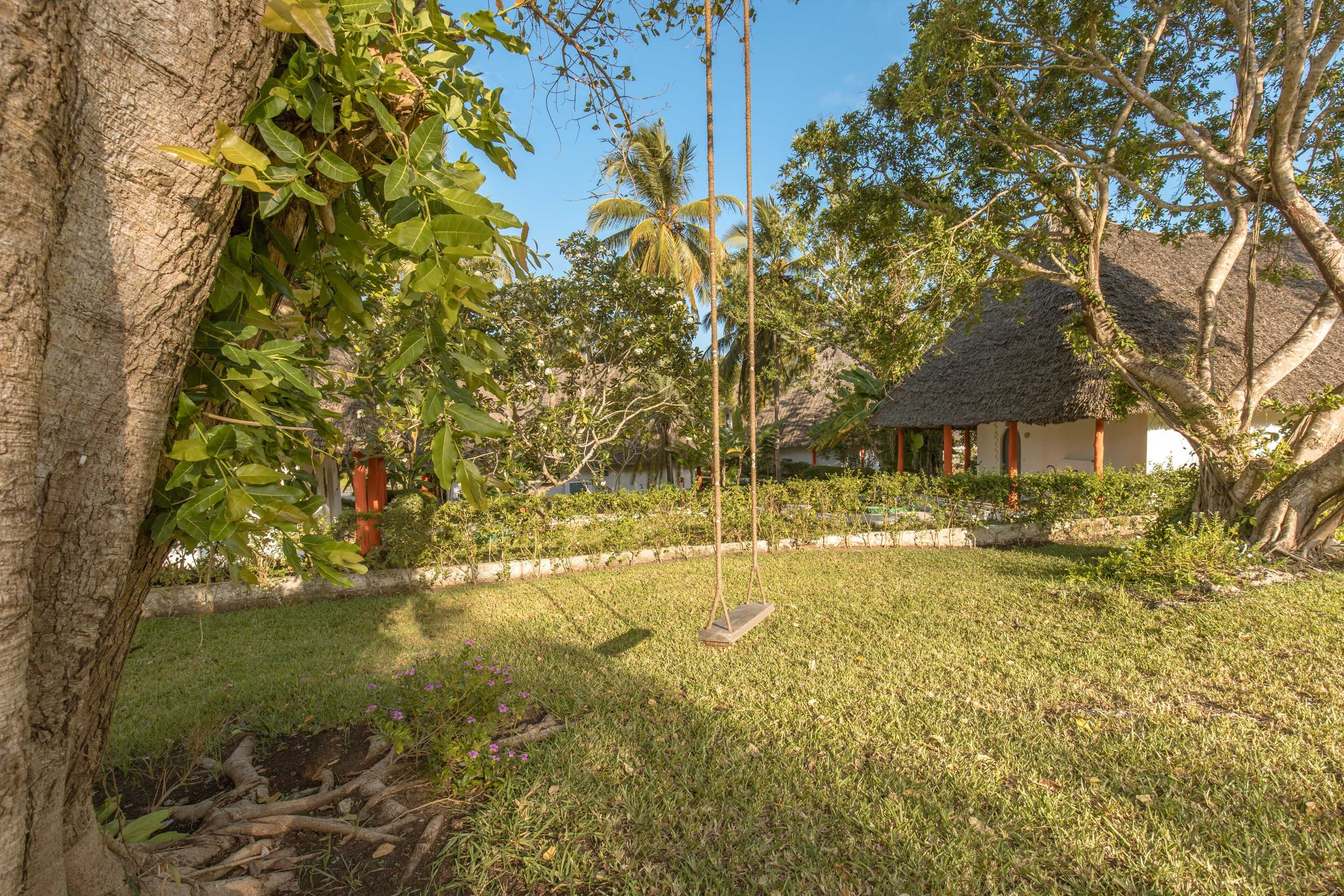Gift card for Kiwengwa Beach Resort Gift card for Kiwengwa Beach Resort