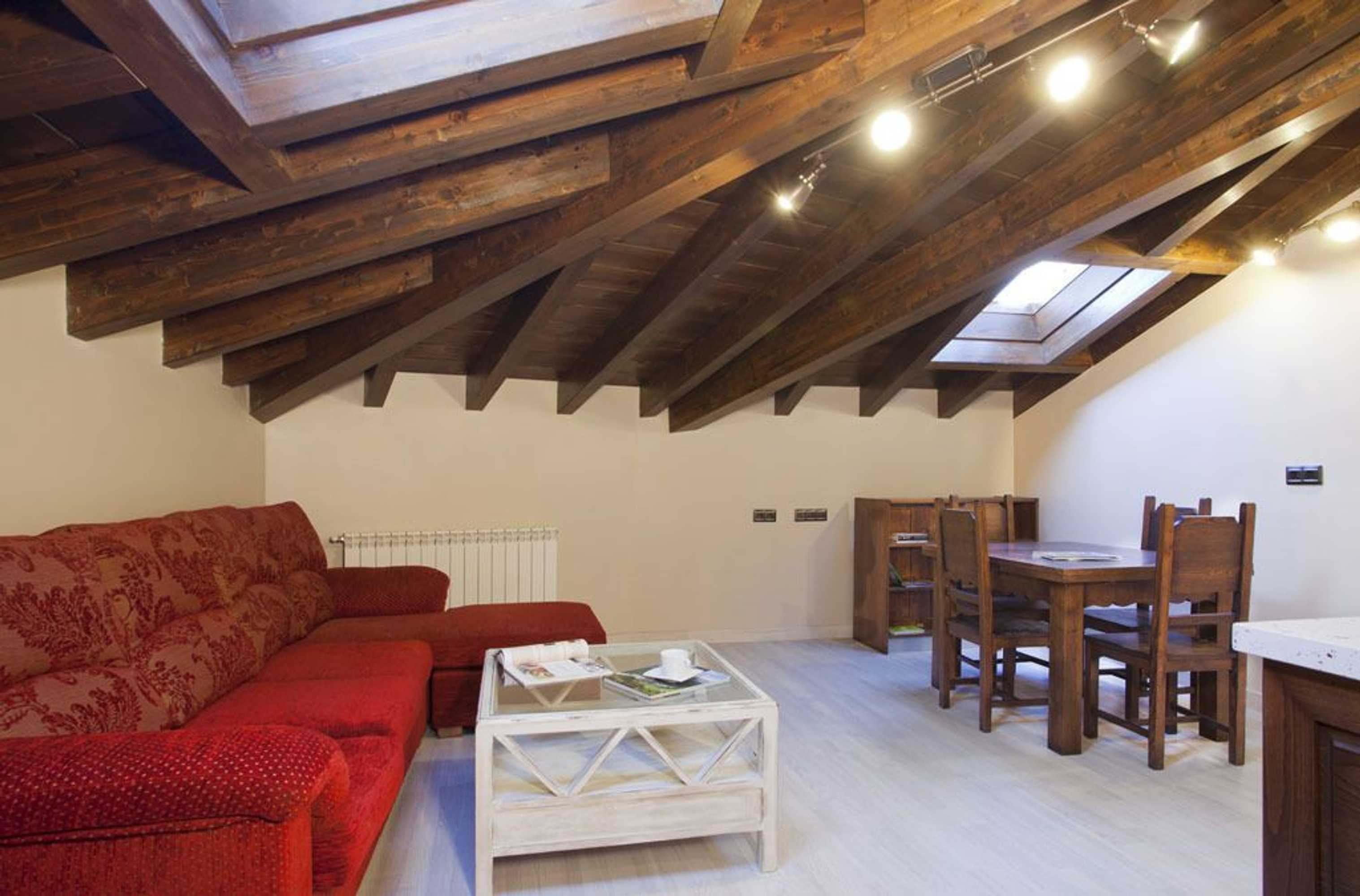 Gift card for Apartamentos el Aramo Gift card for Apartamentos el Aramo