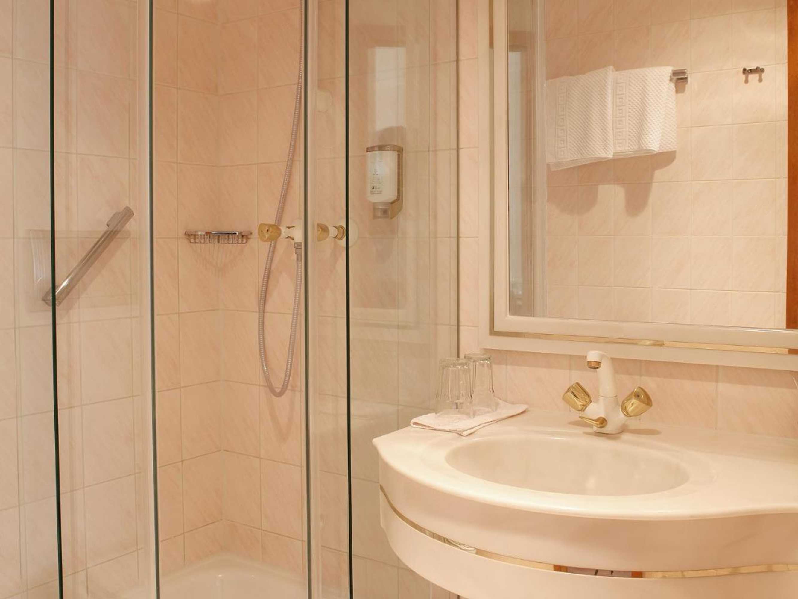 Gift card for Hotel Villa Brenner