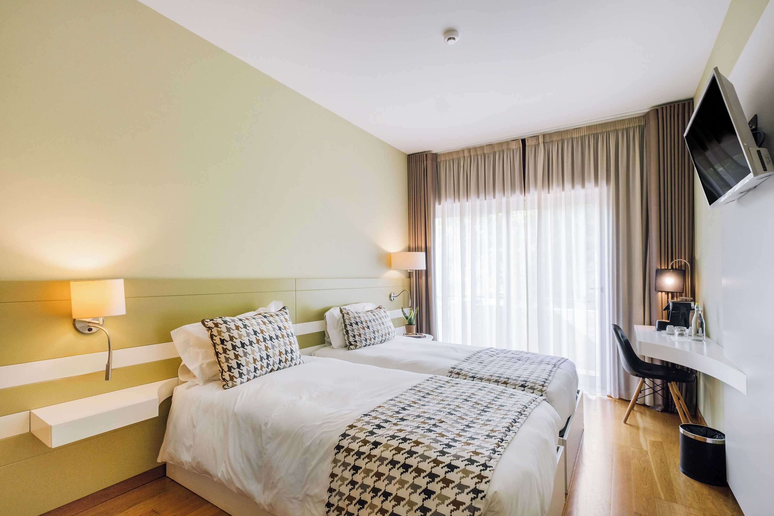 Gift card for Alva Valley Hotel Gift card for Alva Valley Hotel