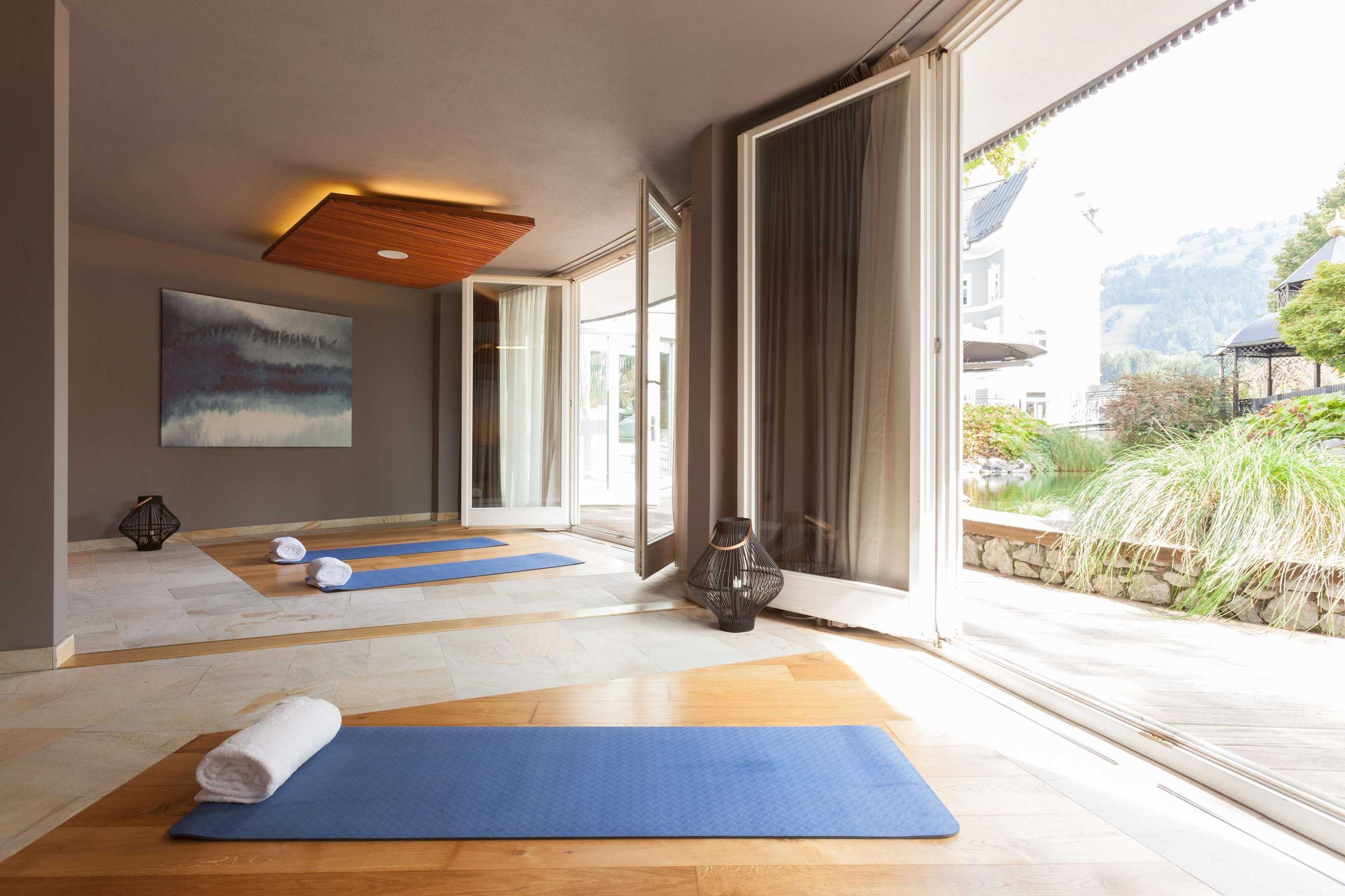 Gift card for Erika Boutiquehotel Kitzbühel Gift card for Erika Boutiquehotel Kitzbühel