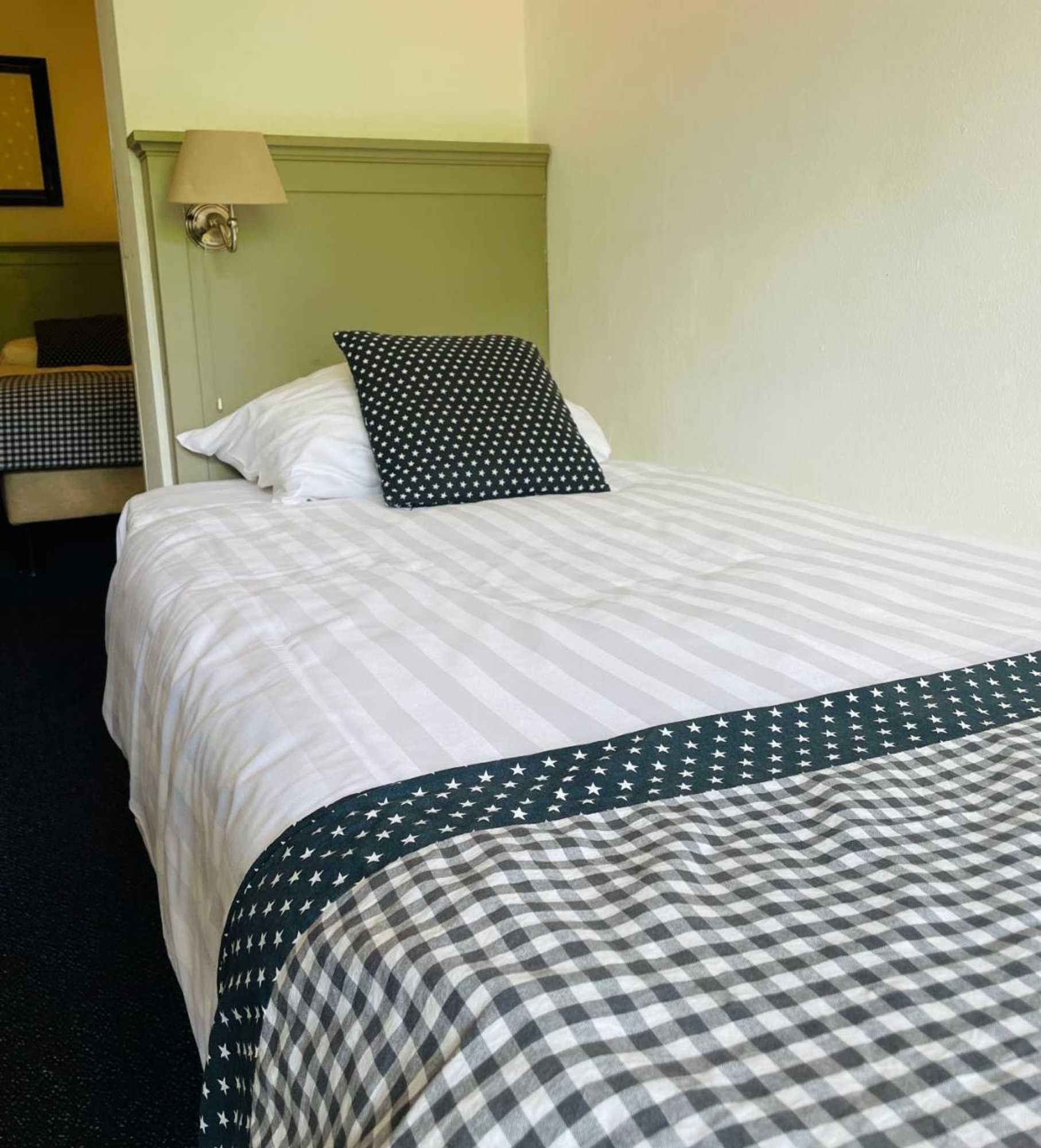 Gift card for Villa Vennendal Landgoedhotel