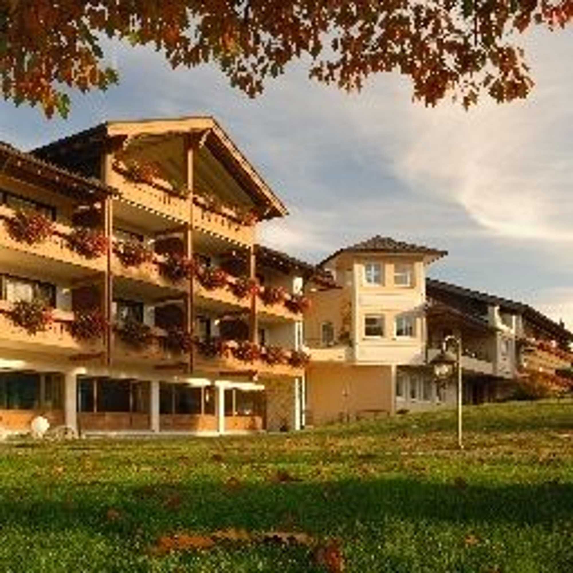 Gift card for Hotel Rosenstock - Erwachsenenhotel - Adults Only 15 Plus Gift card for Hotel Rosenstock - Erwachsenenhotel - Adults Only 15 Plus