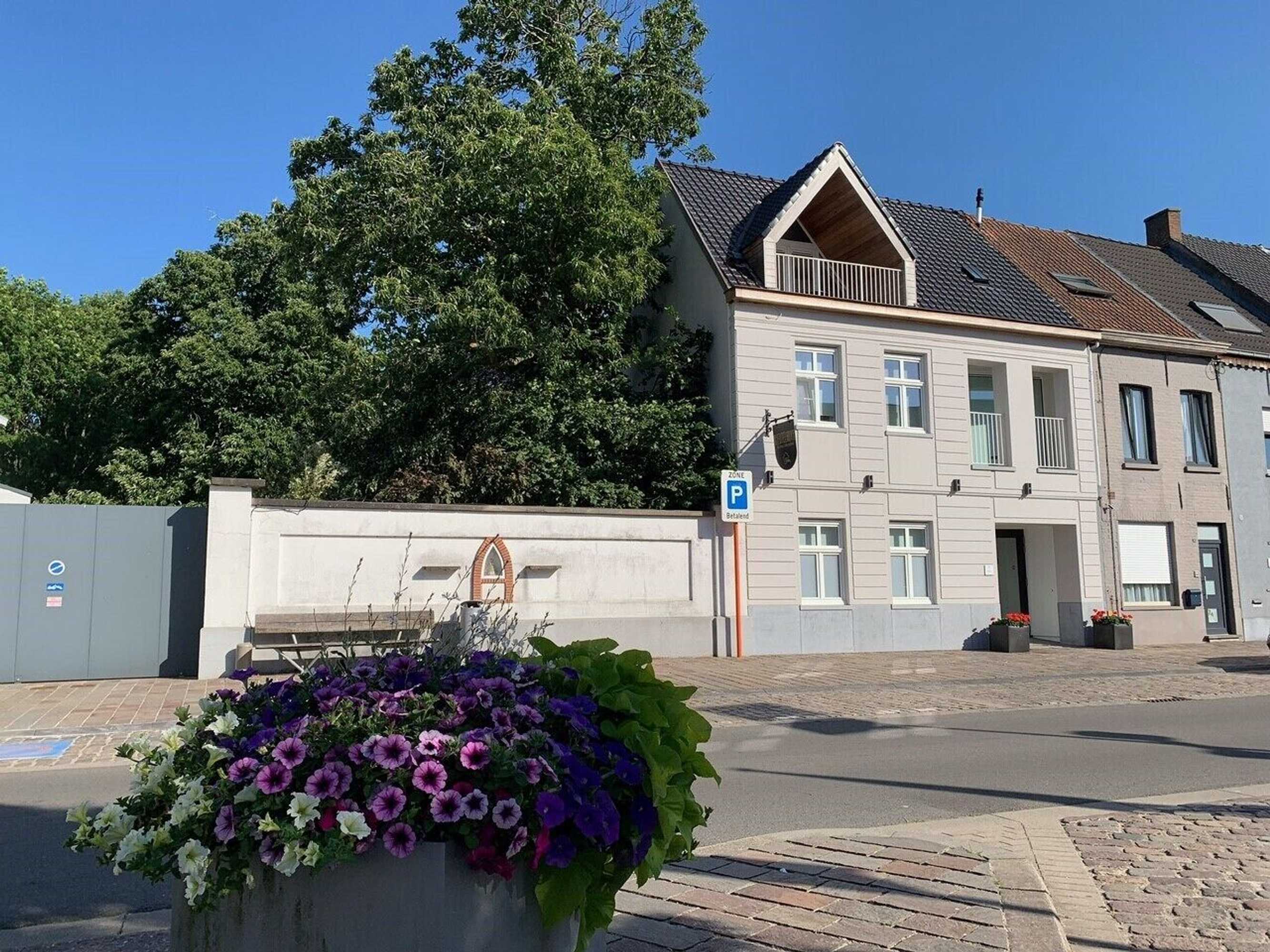 Gift card for Sleutelhuys