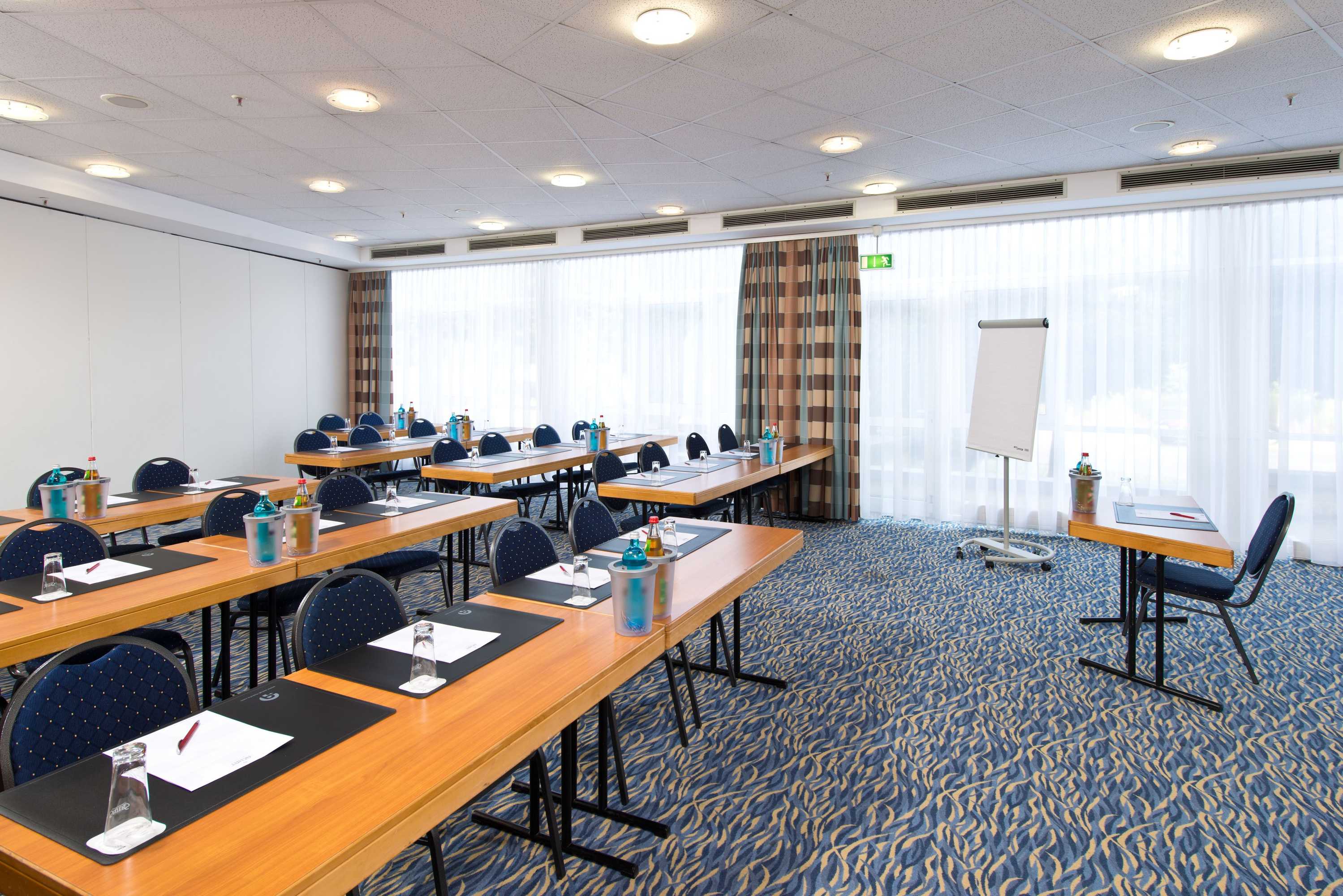 Gift card for Achat Hotel Bochum Dortmund Gift card for Achat Hotel Bochum Dortmund