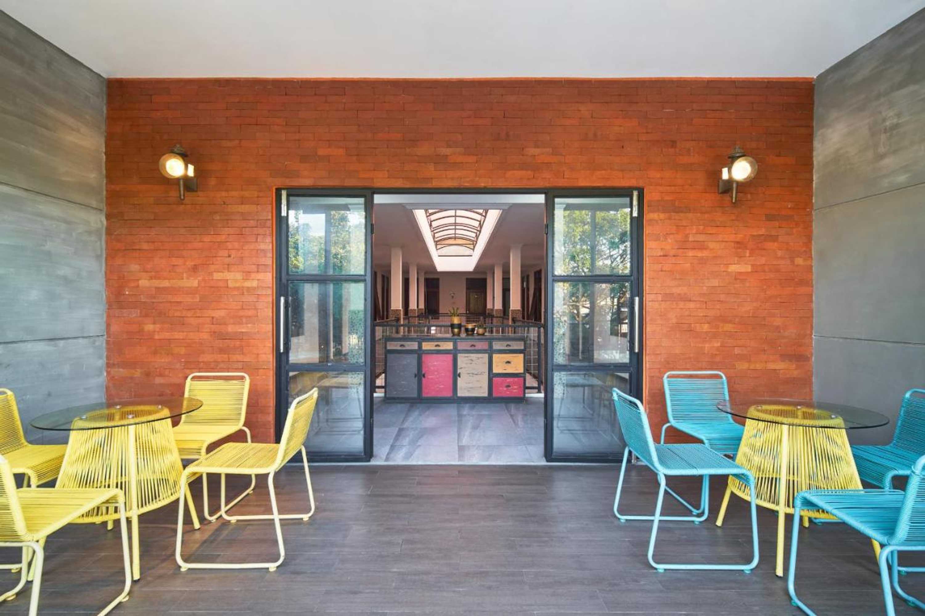 Gift card for Reddoorz Near Universitas Diponegoro 2