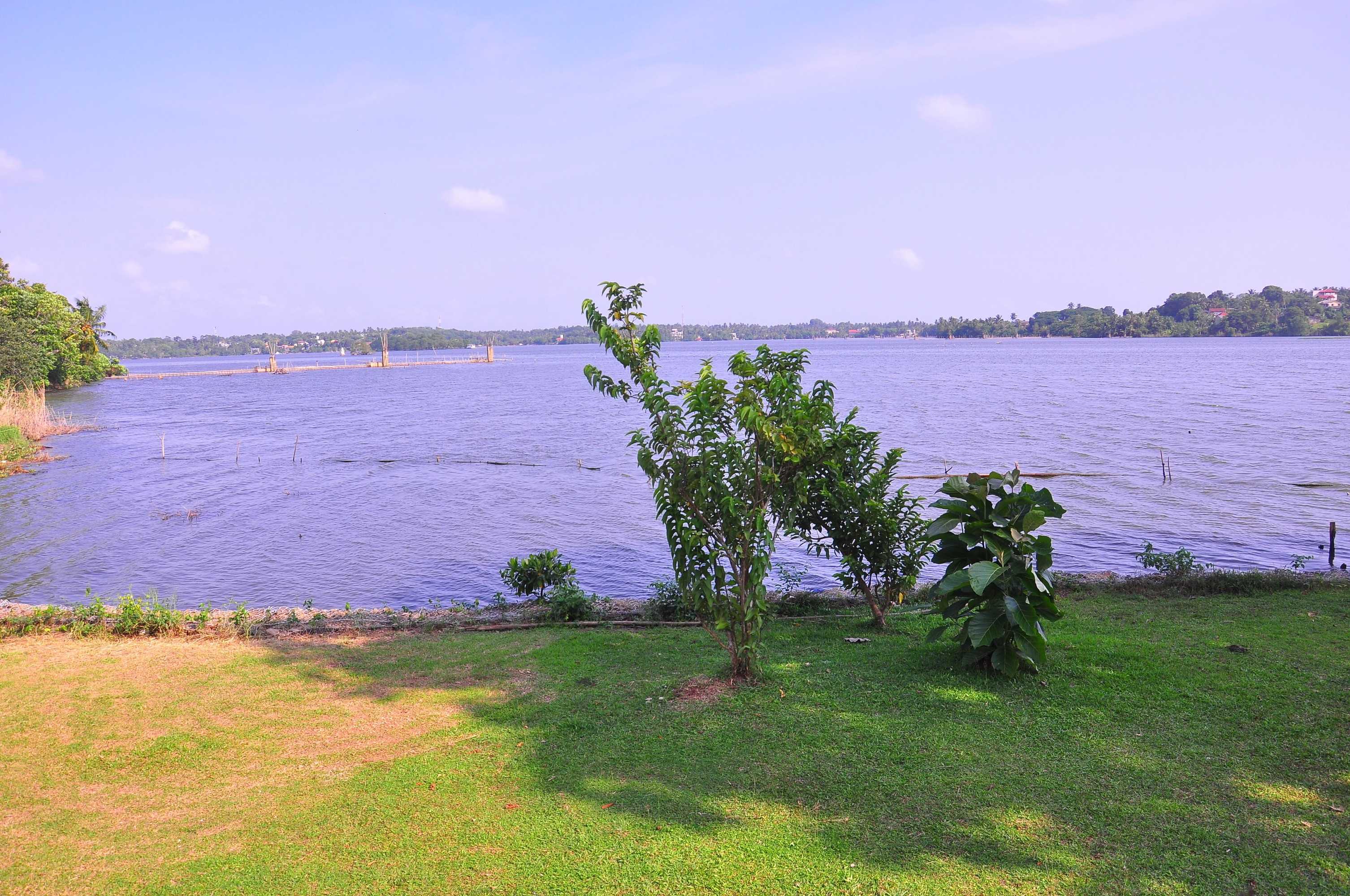 Gift card for Serenity Lake Front Villa Gift card for Serenity Lake Front Villa