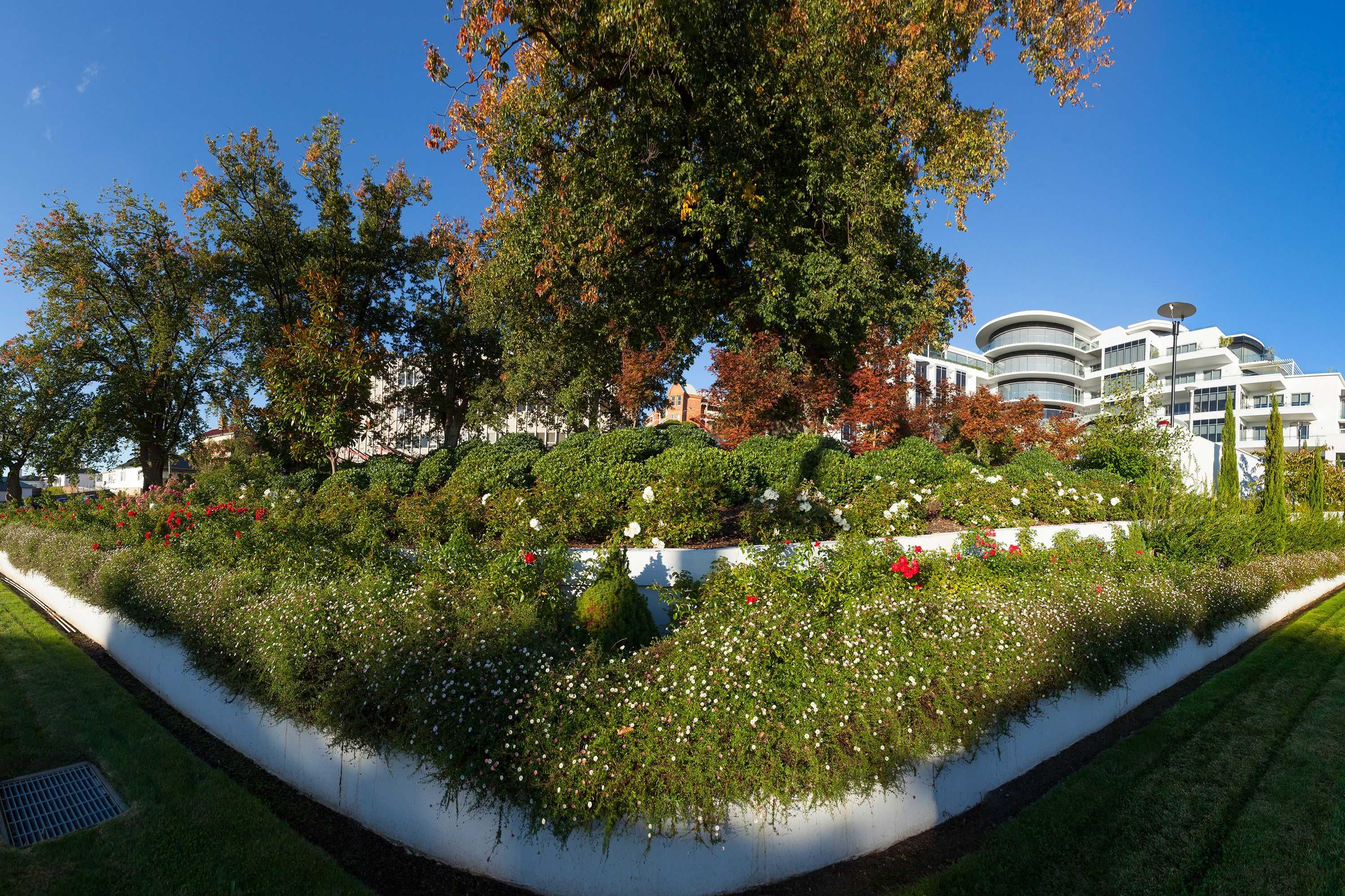 Gift card for Mantra Charles Hotel Launceston Gift card for Mantra Charles Hotel Launceston