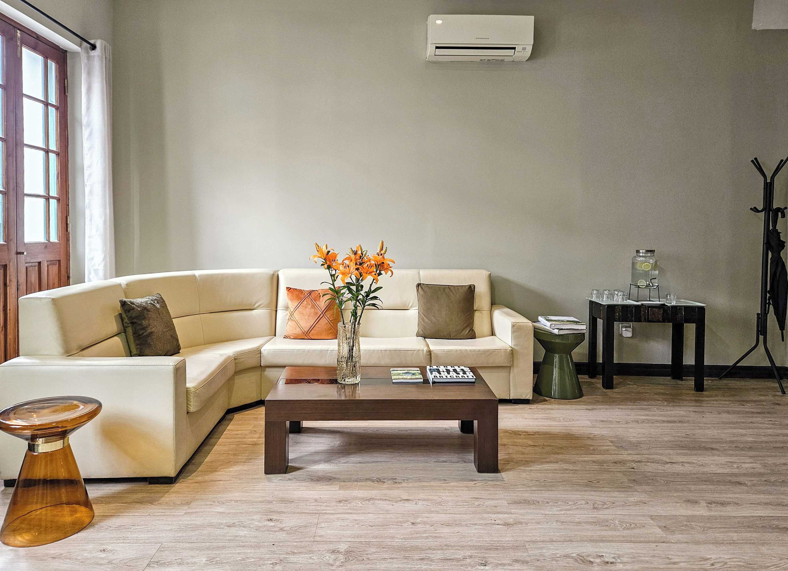 Gift card for Hotel Vale Verde Gift card for Hotel Vale Verde