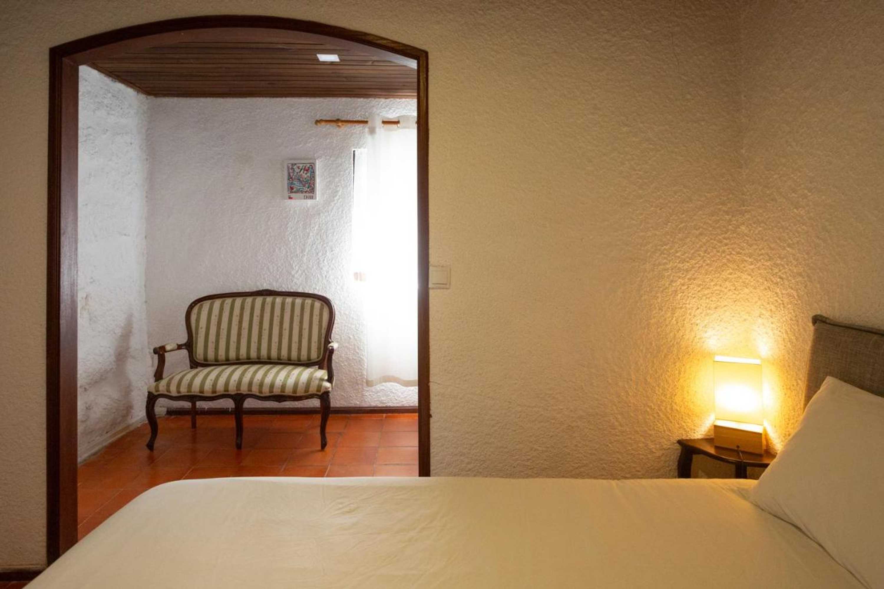 Gift card for Quinta da Graca- Complexo Turistico