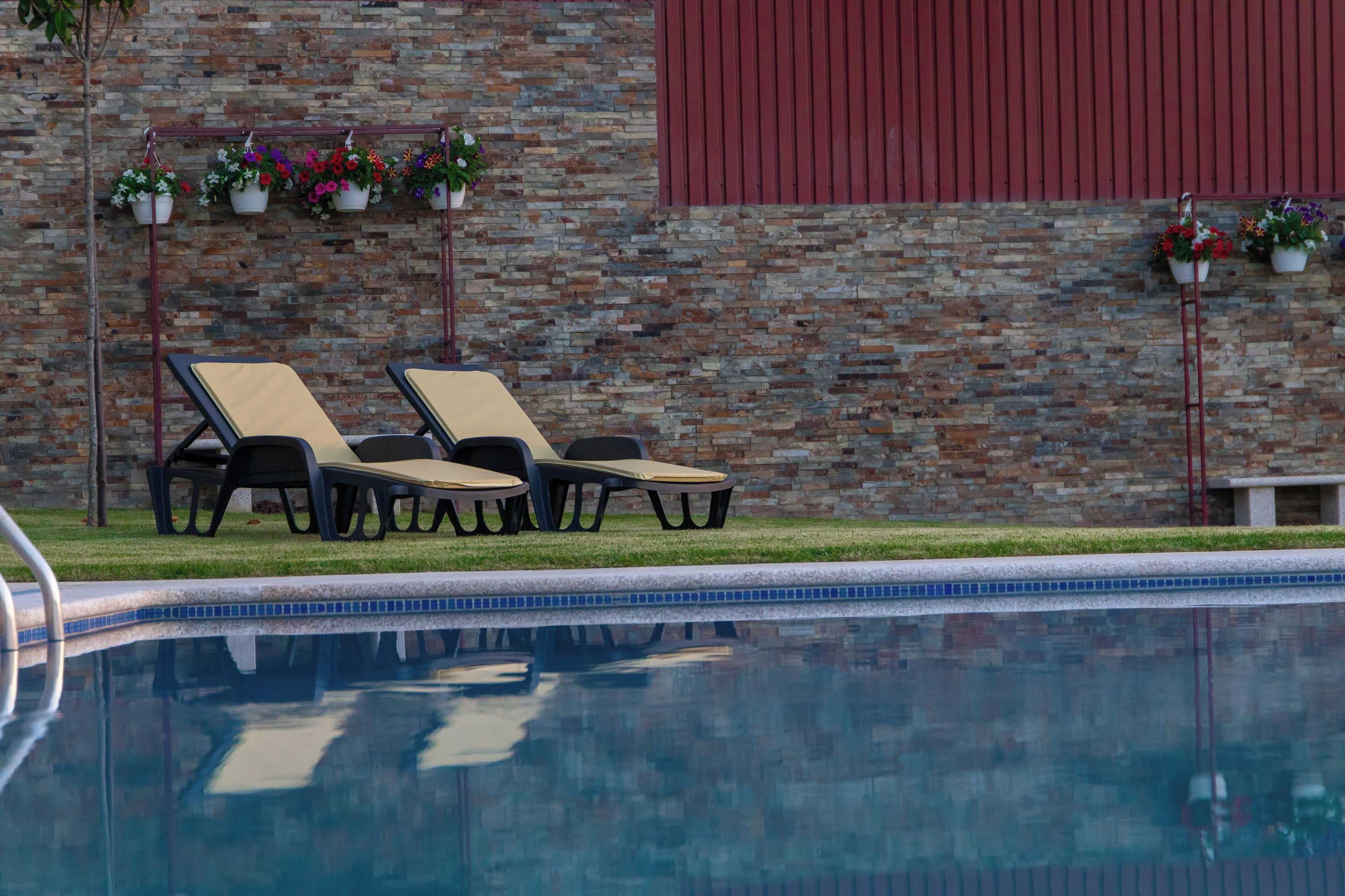 Gift card for Golden Mirror Gift card for Golden Mirror