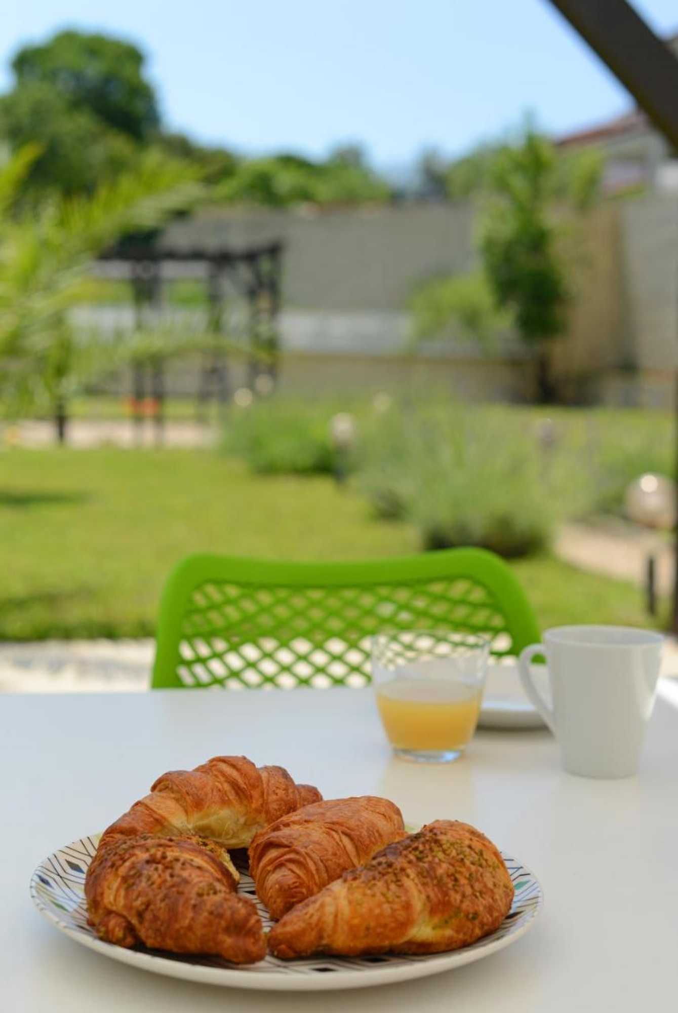 Gift card for Yourcroatiaholiday - Villa With 6 Rooms