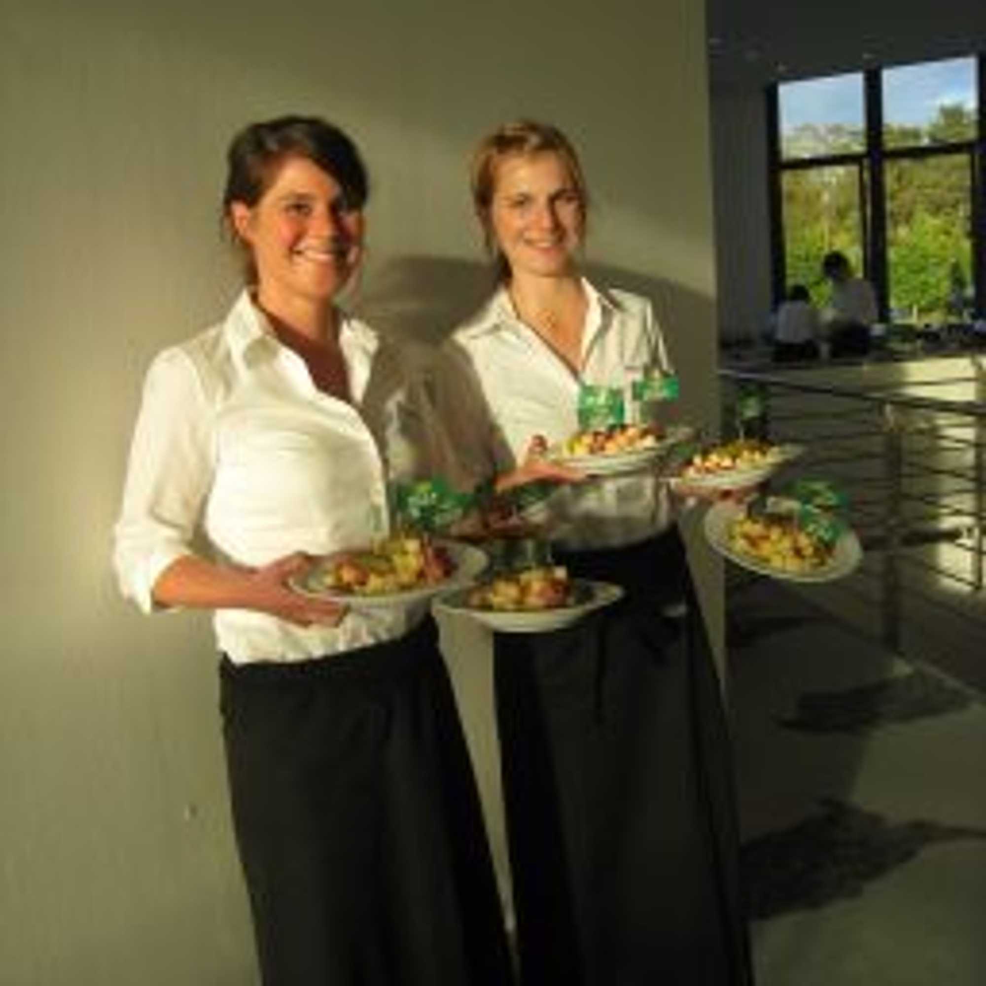 Gift card for Hotel & Restaurant Schewe Gift card for Hotel & Restaurant Schewe