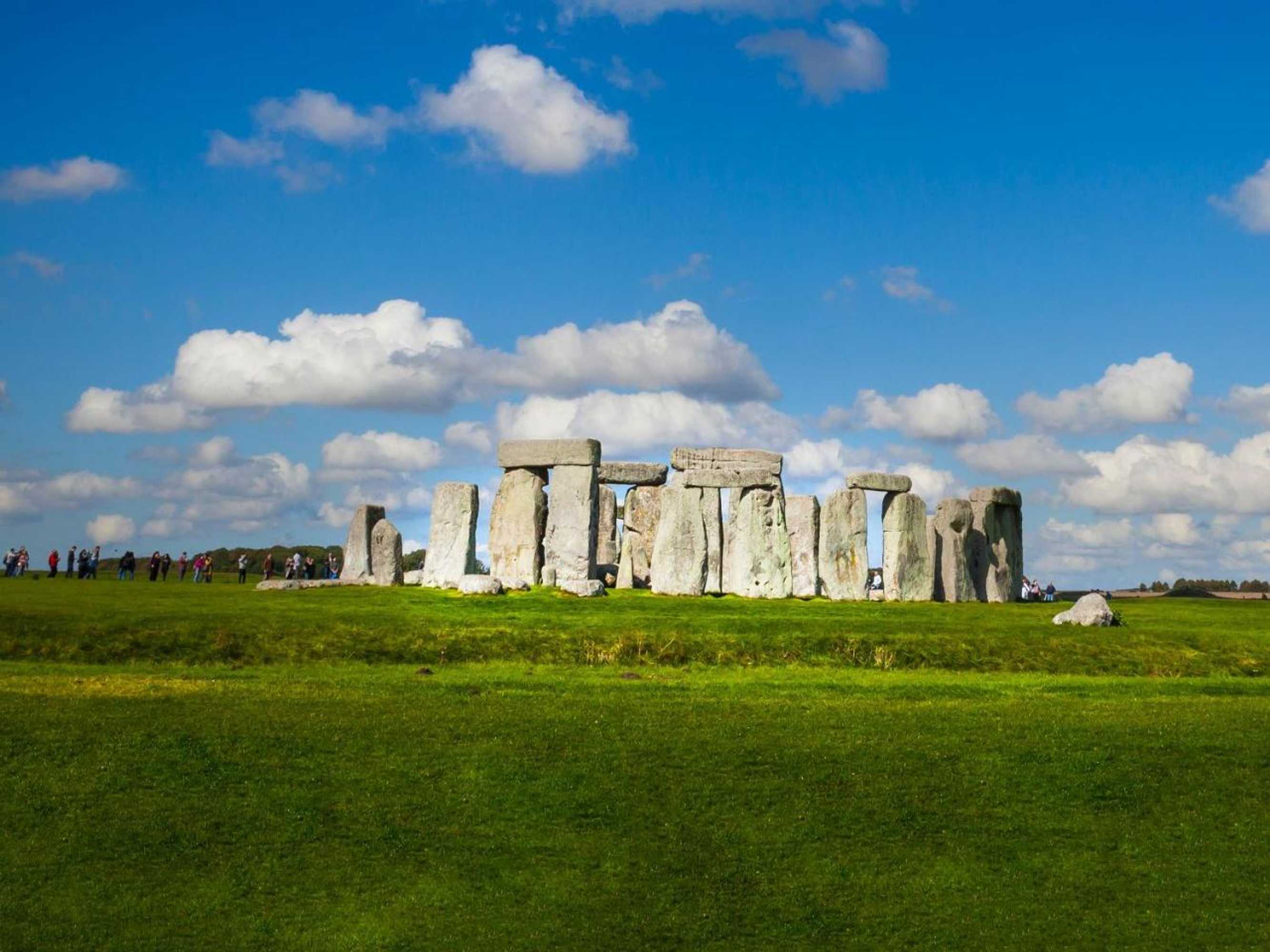 Gift card for Riverside Contemporary Manor House Hotel