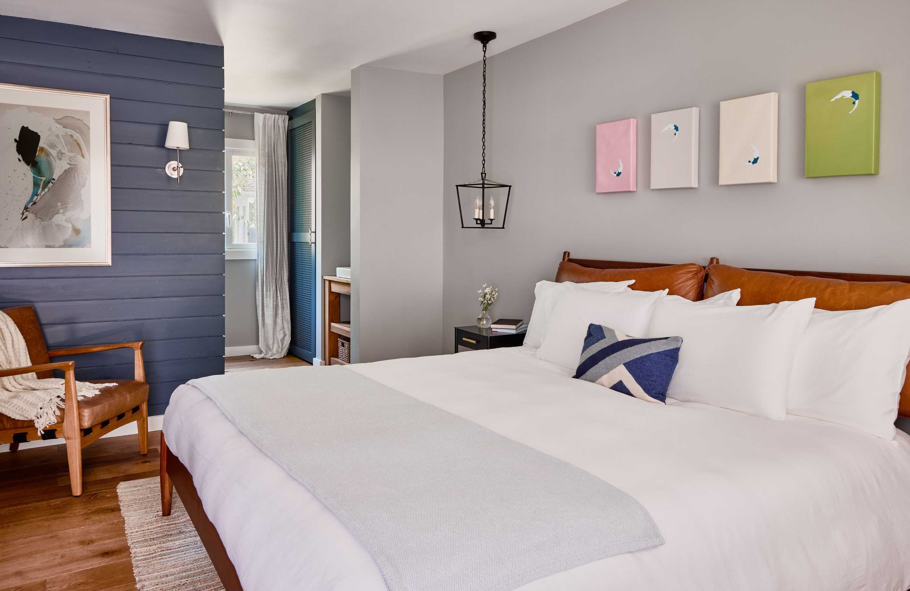 Gift card for Journey East Hampton Gift card for Journey East Hampton