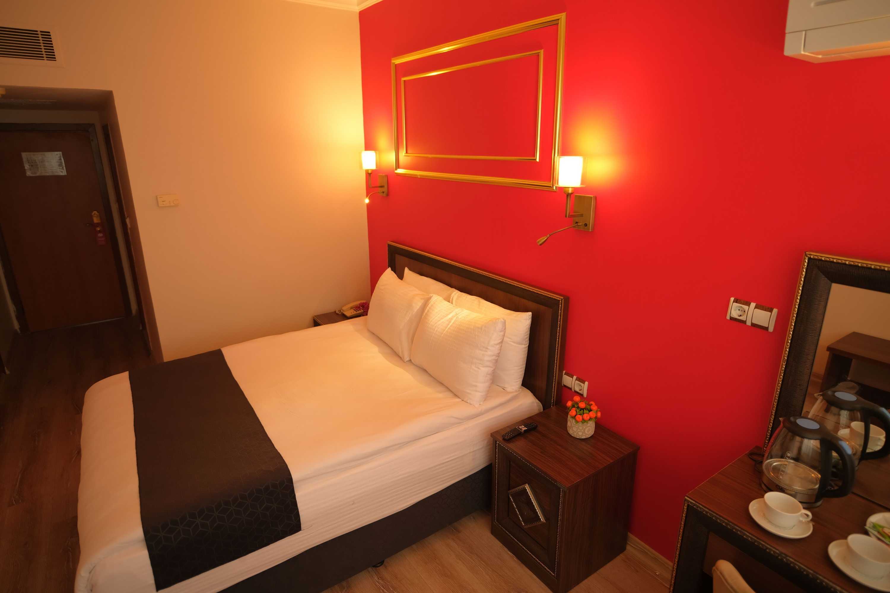 Gift card for Malabadi Hotel Gift card for Malabadi Hotel