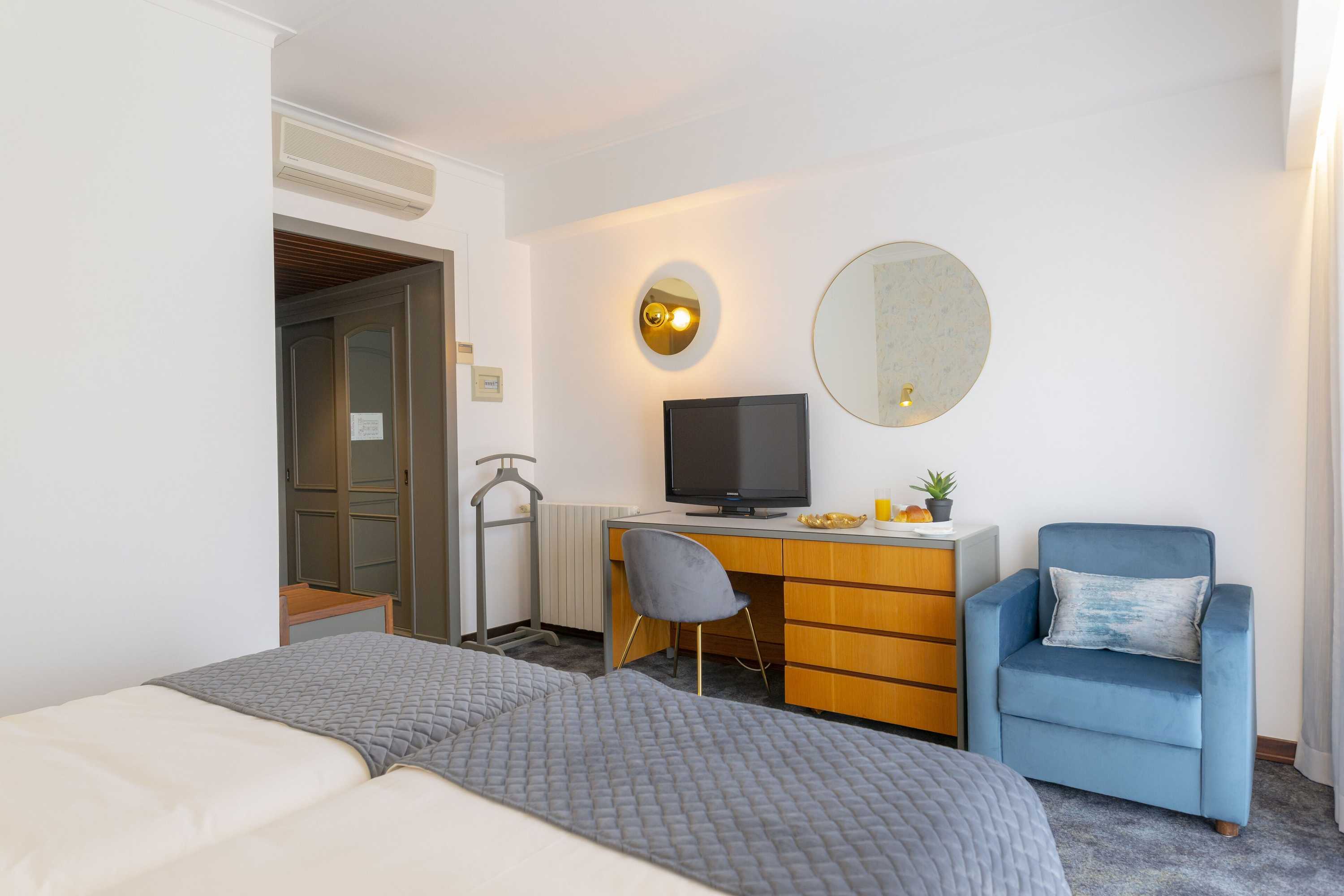 Gift card for D. Afonso Hotel & Spa Gift card for D. Afonso Hotel & Spa