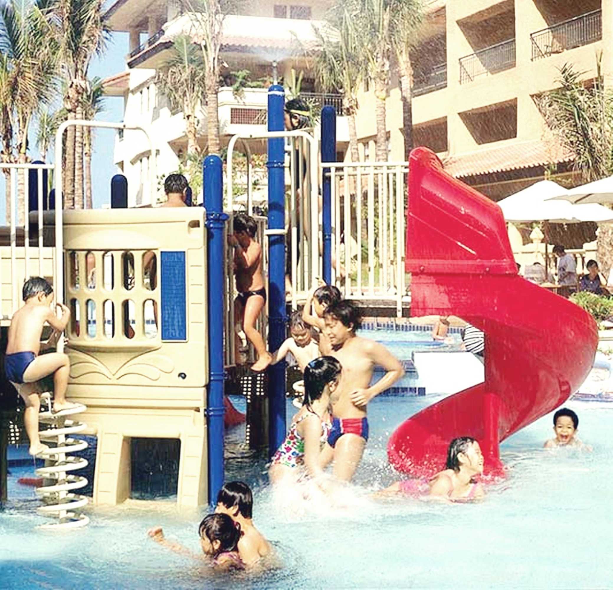 Gift card for Marbella Place Anyer by Jayakarta Gift card for Marbella Place Anyer by Jayakarta