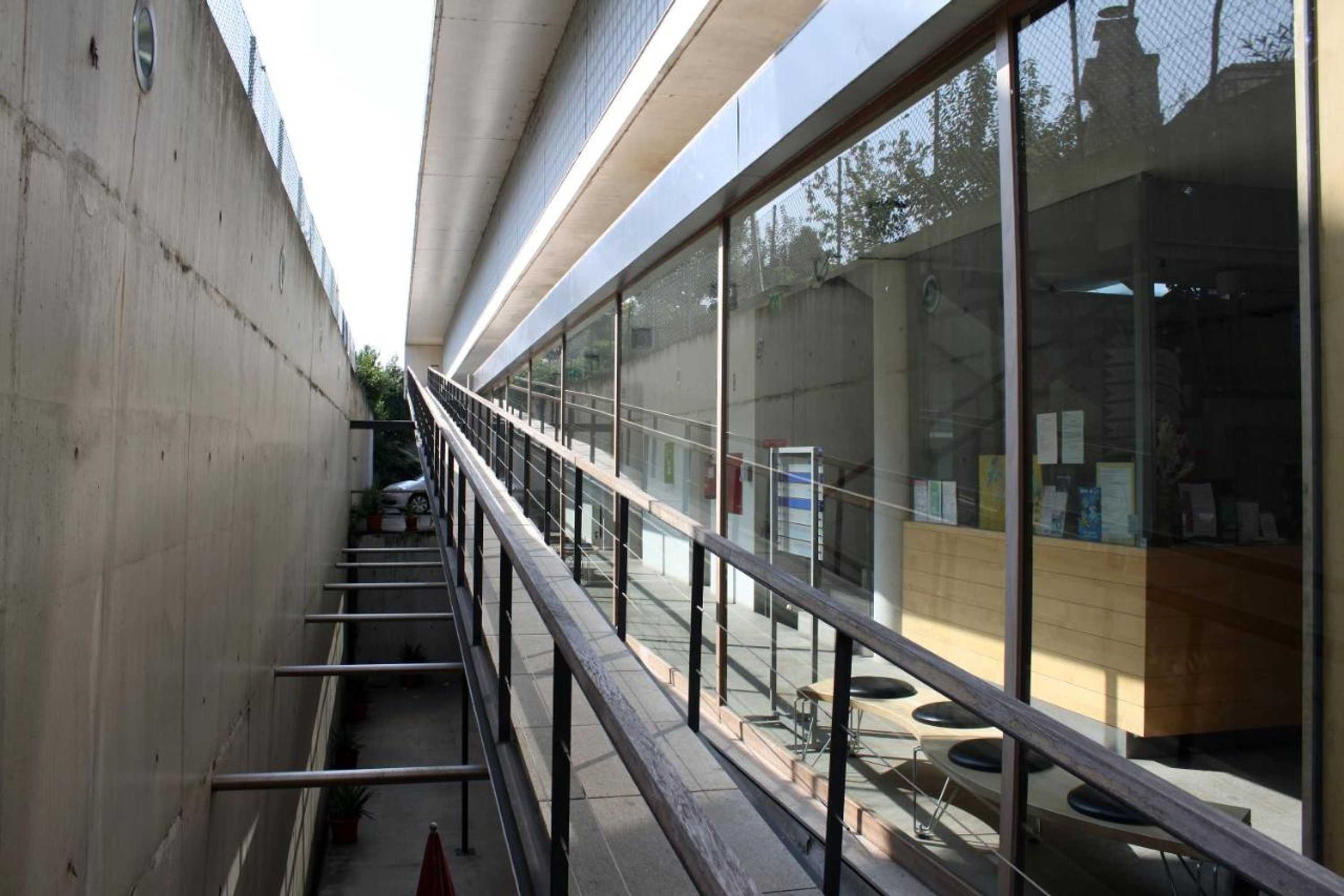 Gift card for Pousada De Juventude De Ponte De Lima Gift card for Pousada De Juventude De Ponte De Lima