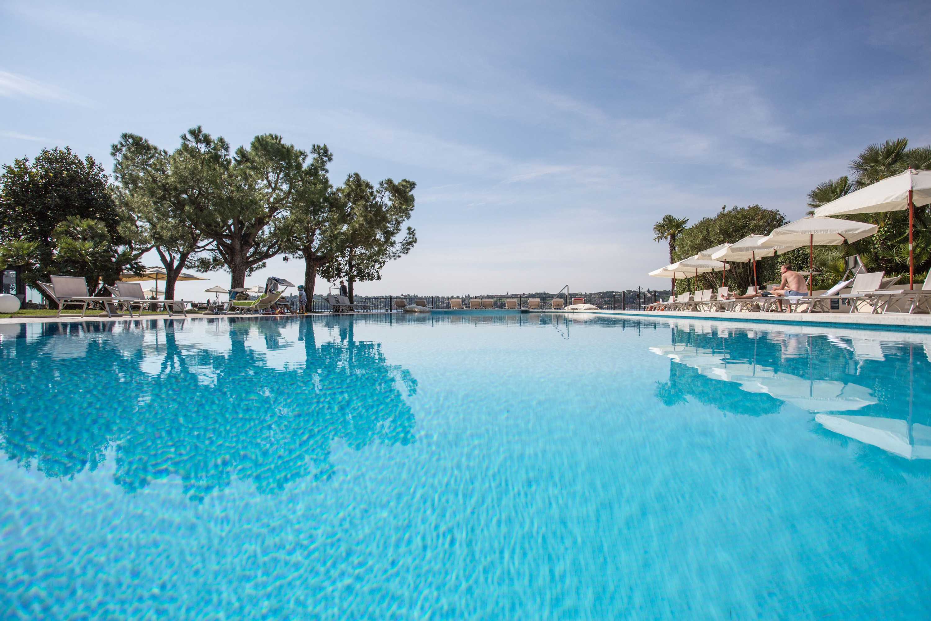Gift card for Hotel Spiaggia D'oro - Charme & Boutique - Garda Lake Collection Gift card for Hotel Spiaggia D'oro - Charme & Boutique - Garda Lake Collection