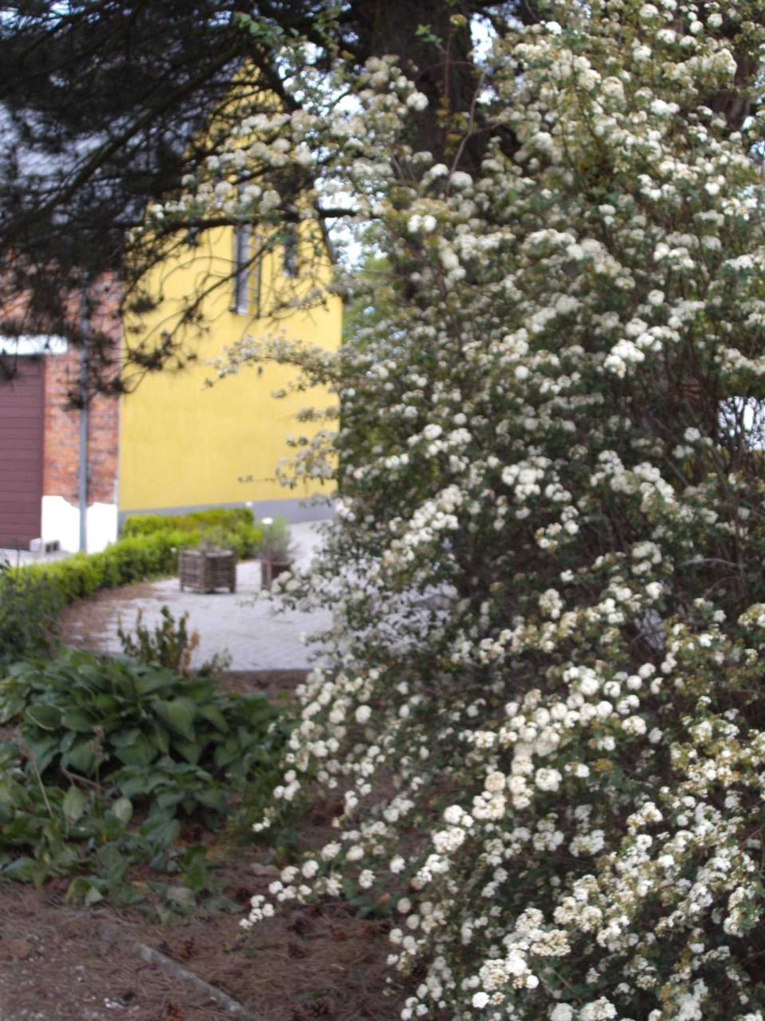 Gift card for B&b Het Uilennest