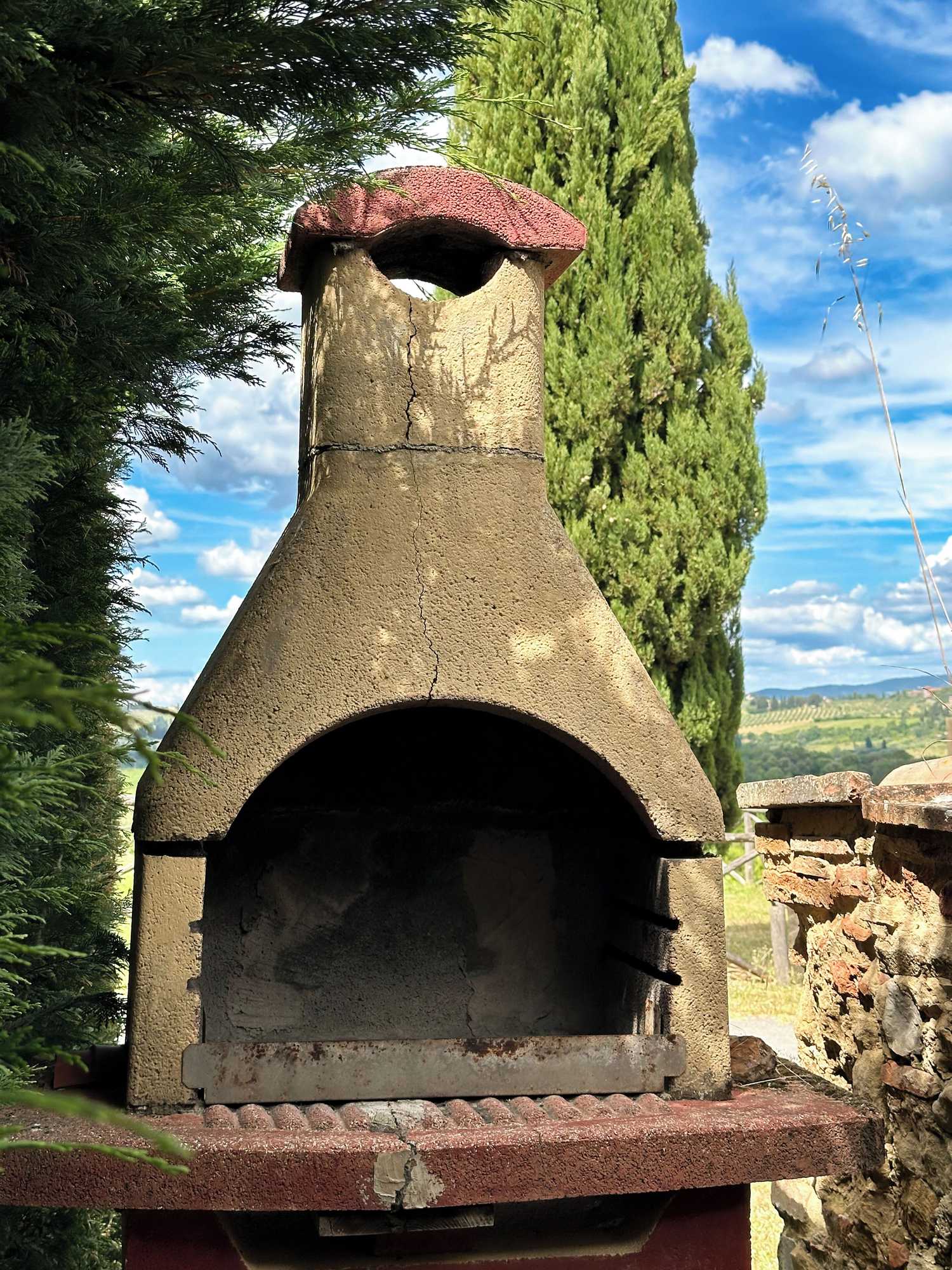 Gift card for Fattoria Sant'appiano Gift card for Fattoria Sant'appiano