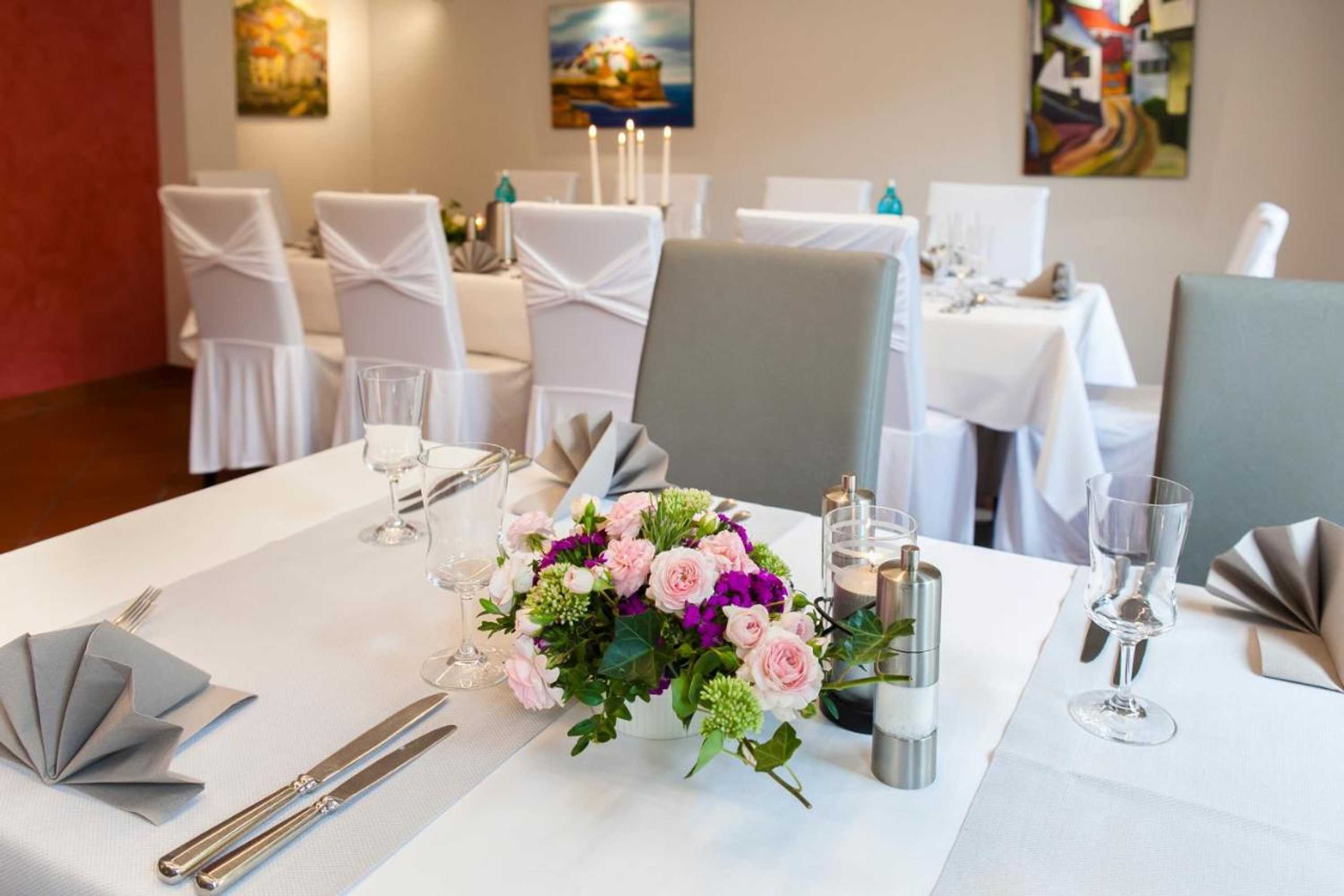 Gift card for Landgasthof Tönnes