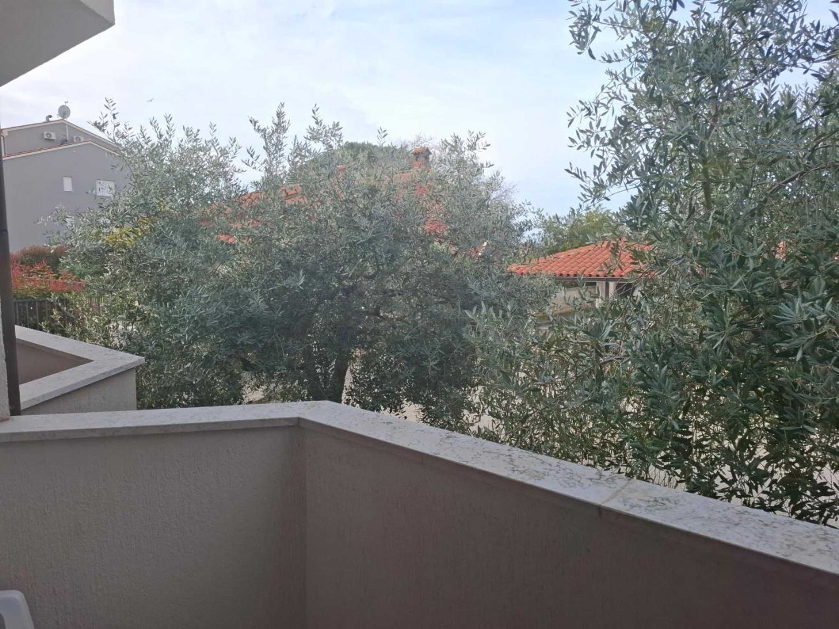 Gift card for Hotel Villa Letan