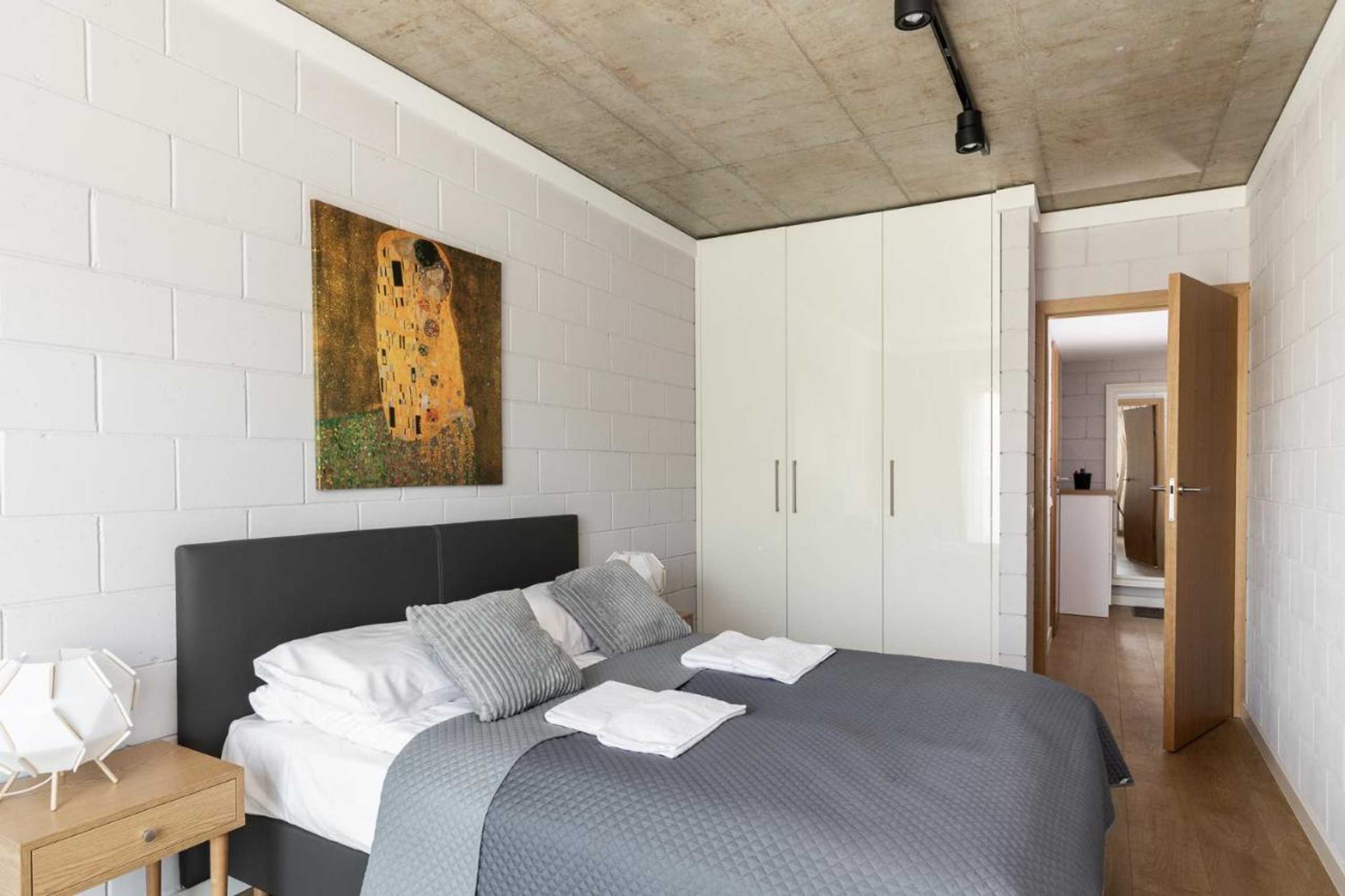 Gift card for River Side Residence nr 7