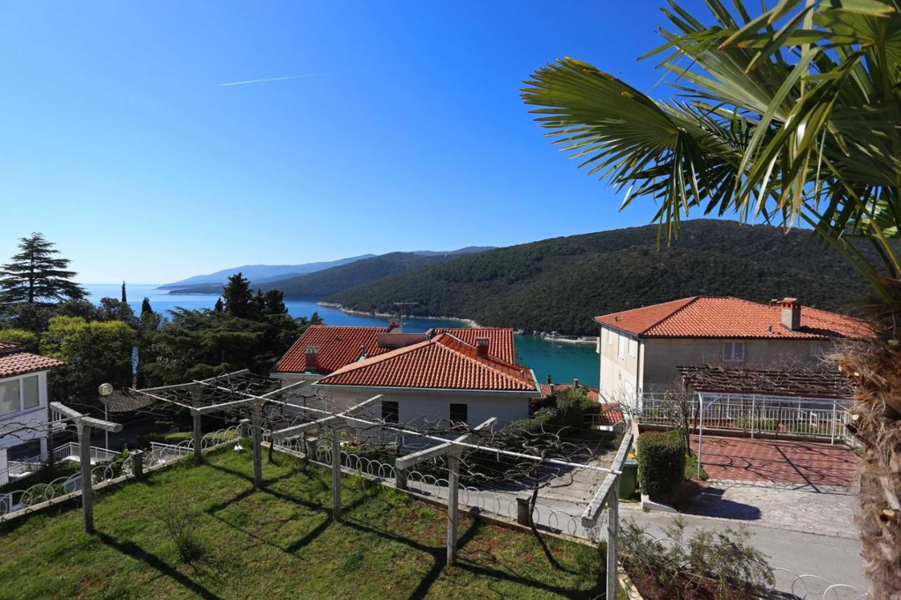 Gift card for Apartments Marija 1000