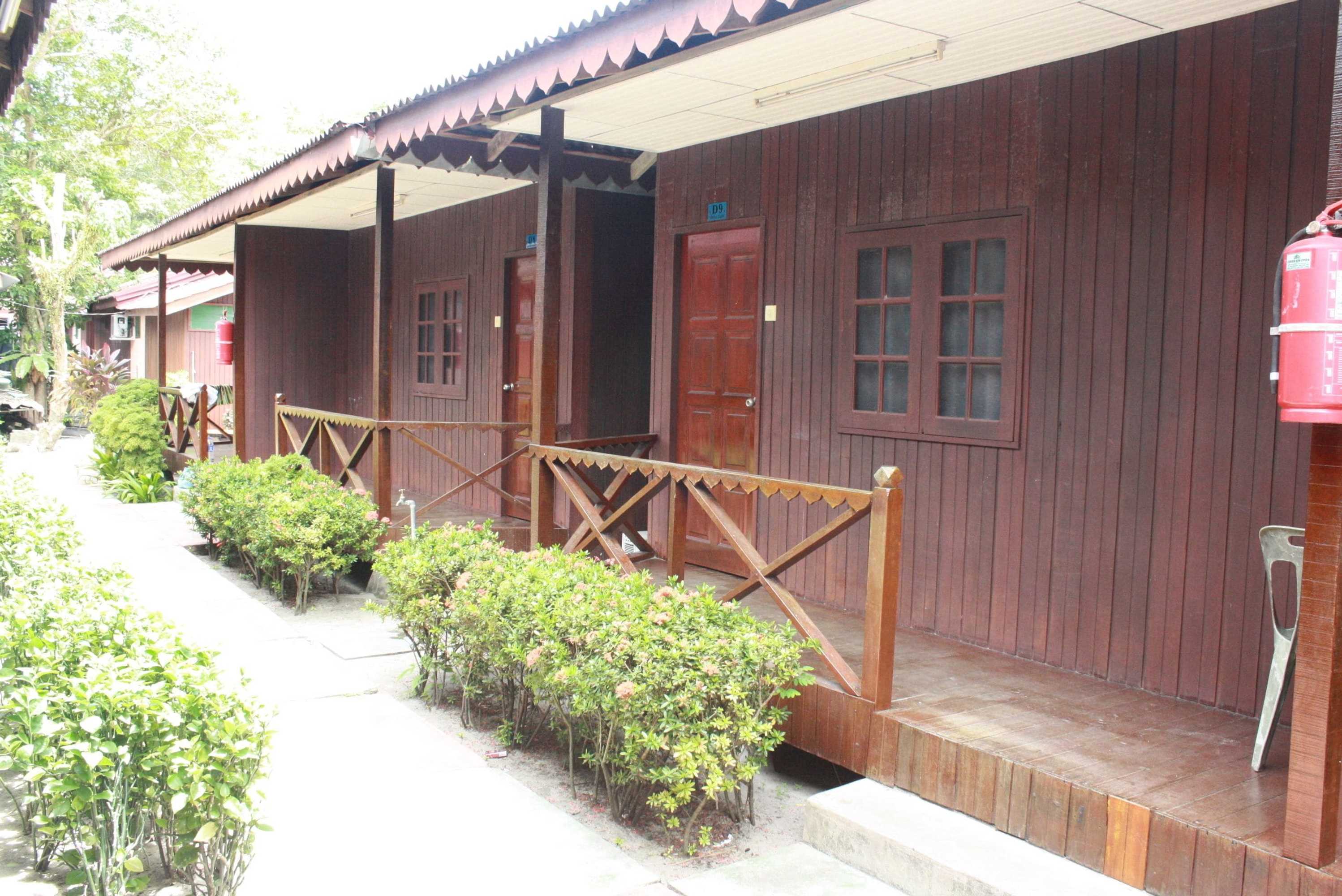 Gift card for Purnama Beach Resort Gift card for Purnama Beach Resort