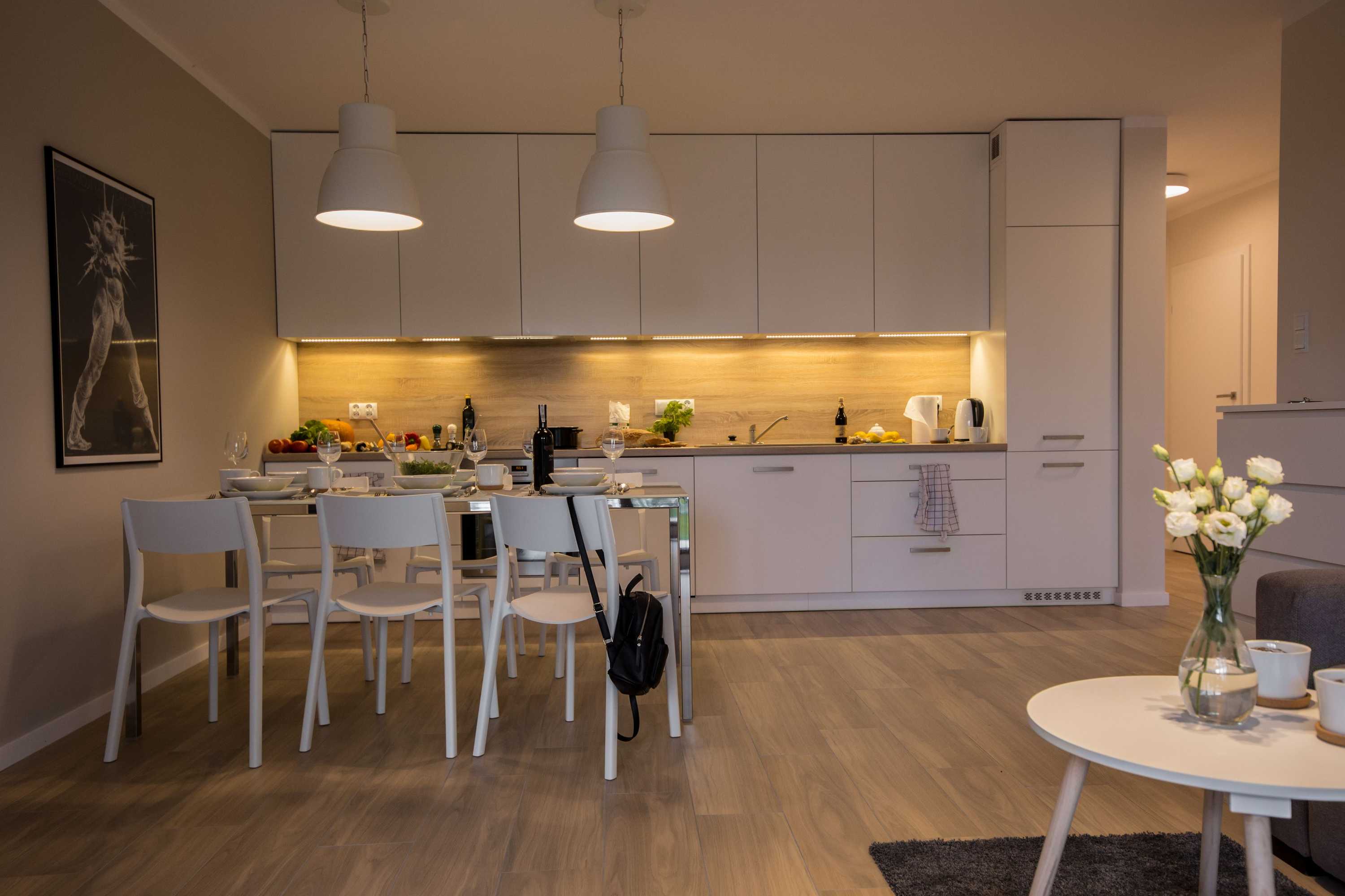 Gift card for Apartview Wisła