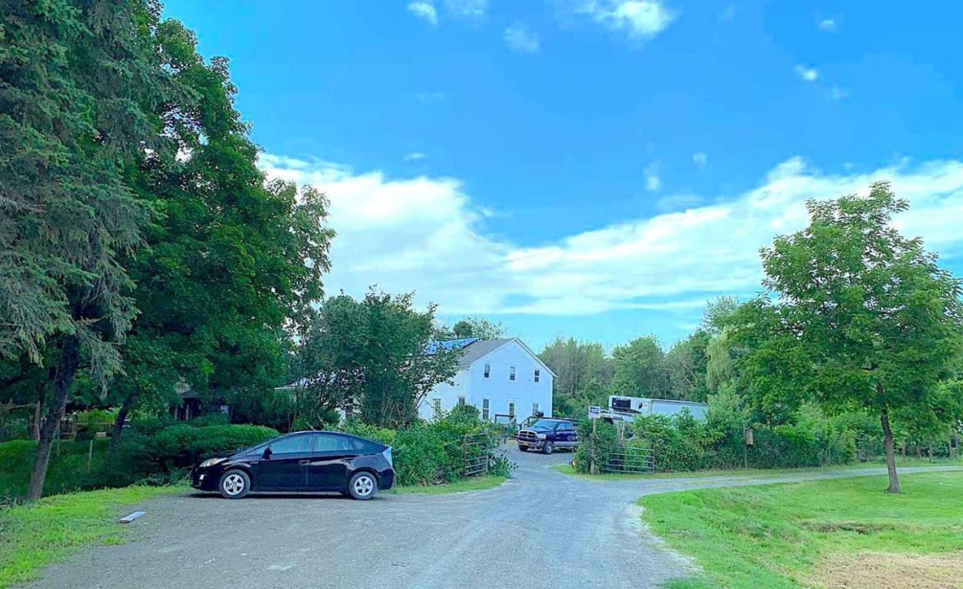 Gift card for Micosta Leisure Inn