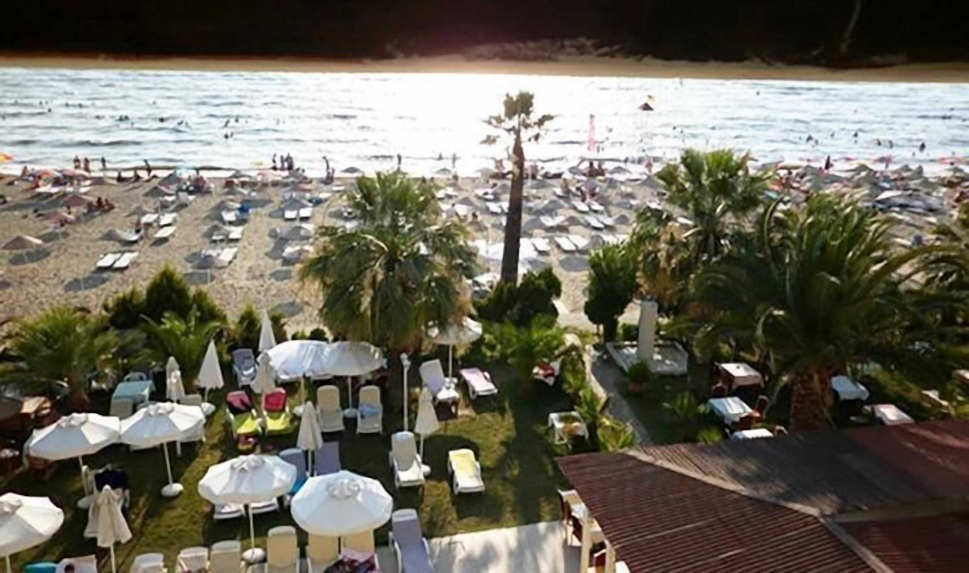 Gift card for Otel Keskin Gift card for Otel Keskin