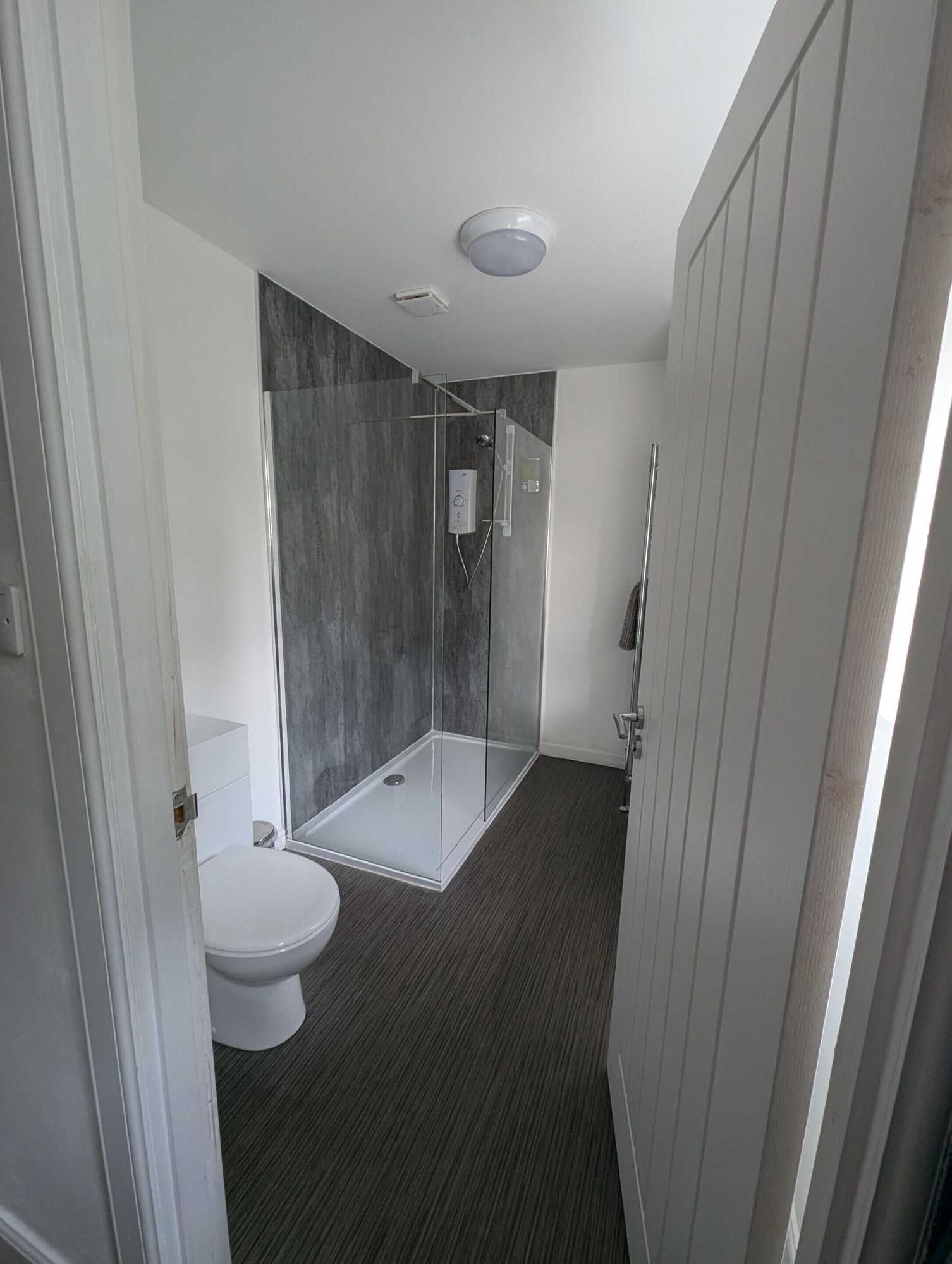 Gift card for Old North Inn Hotel