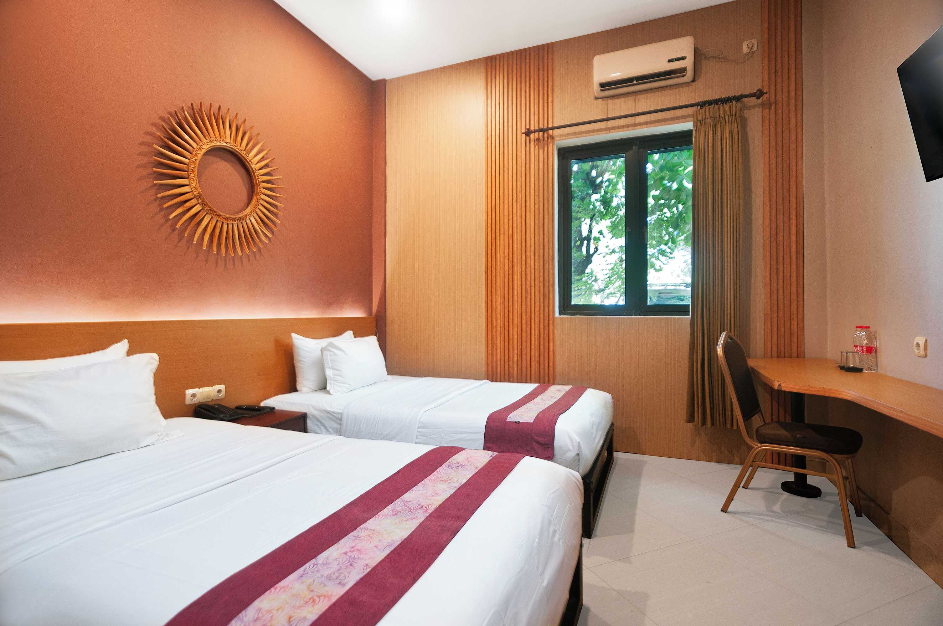 Gift card for Hotel Transit Pasuruan Gift card for Hotel Transit Pasuruan