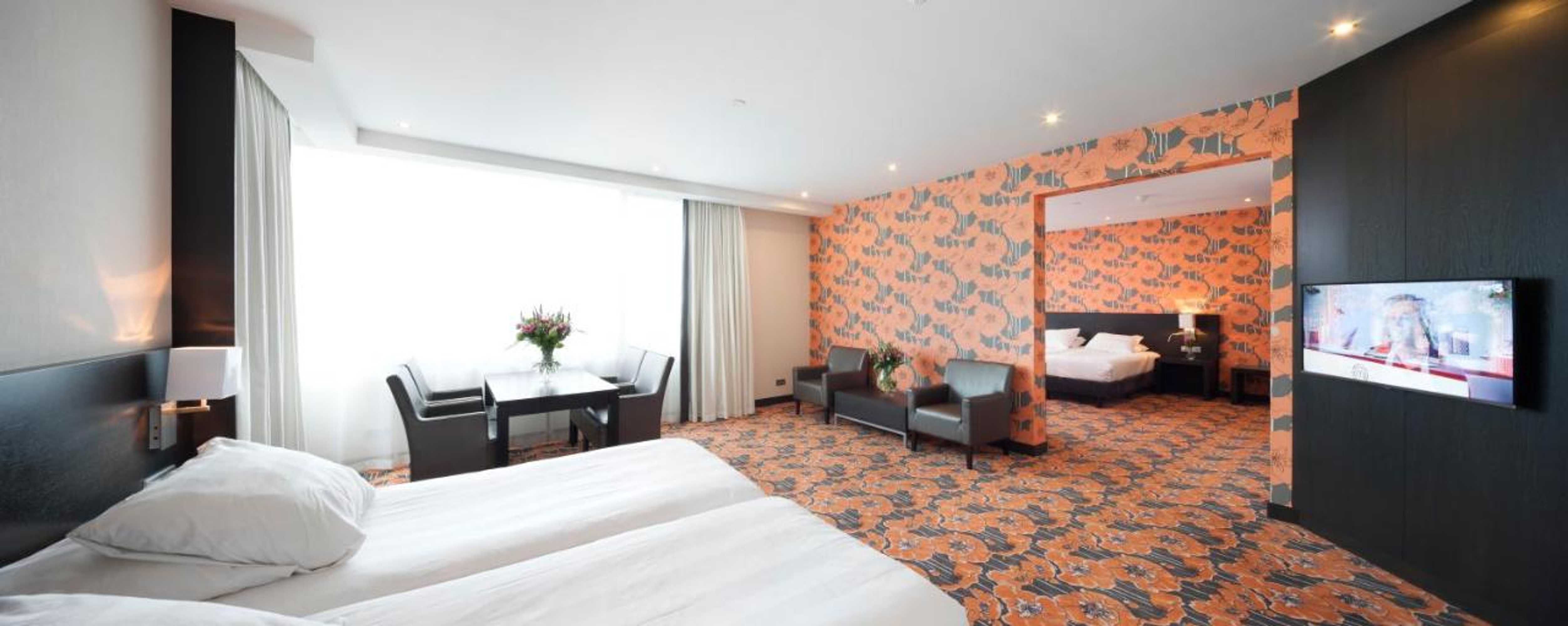 Gift card for Hotel Duiven Bij Arnhem A12