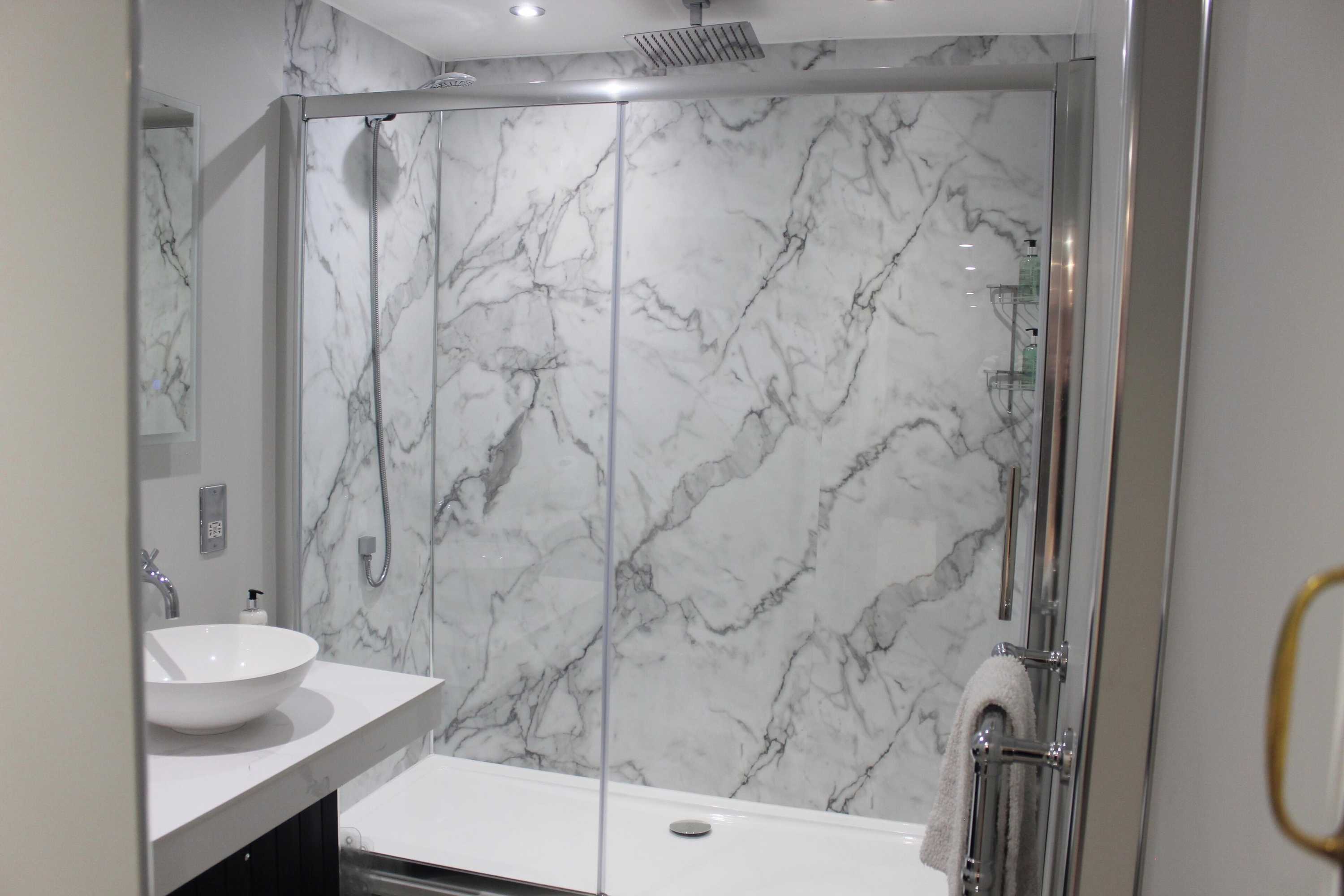 Gift card for Conon Hotel