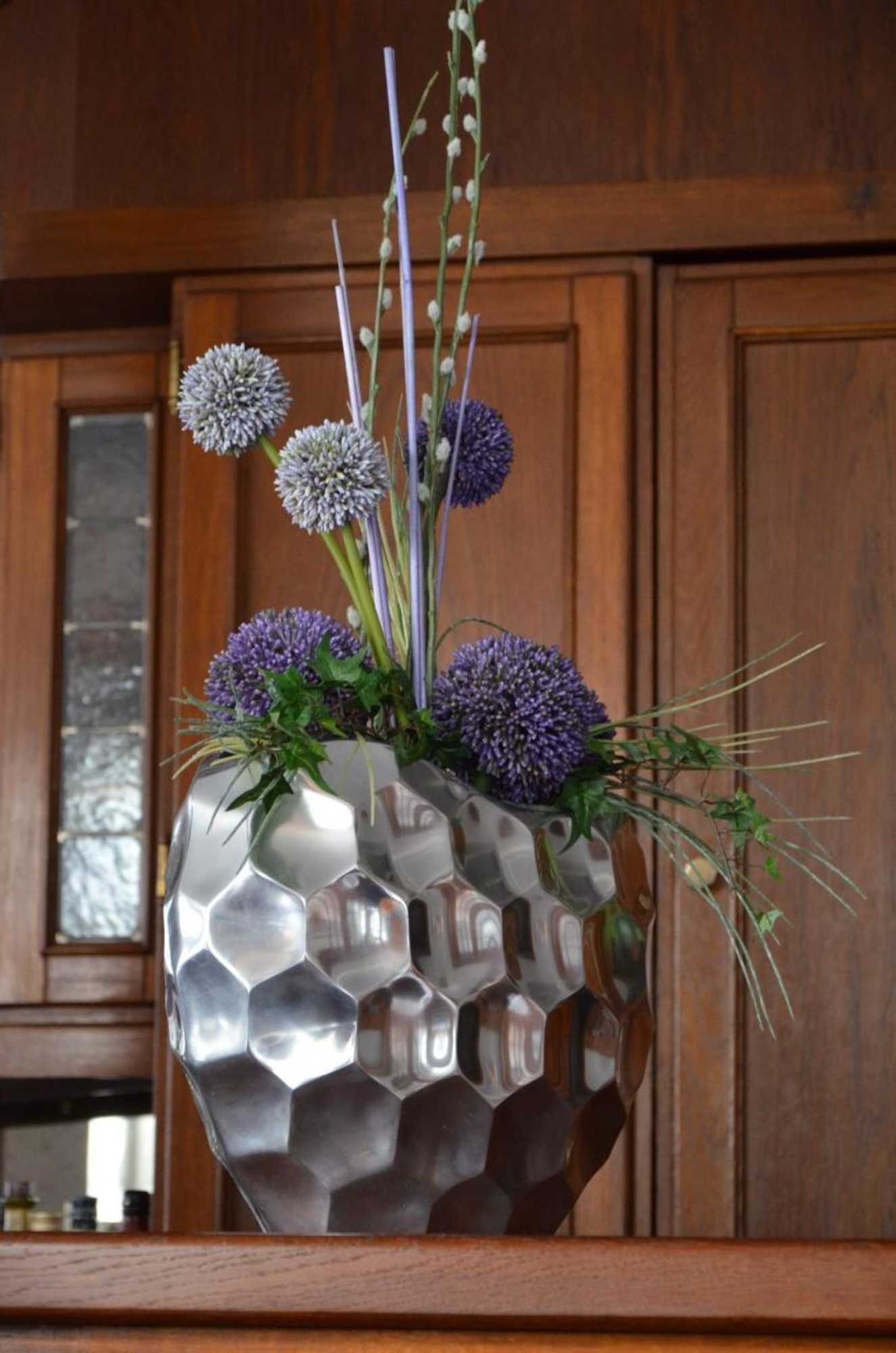 Gift card for Hotel Josten